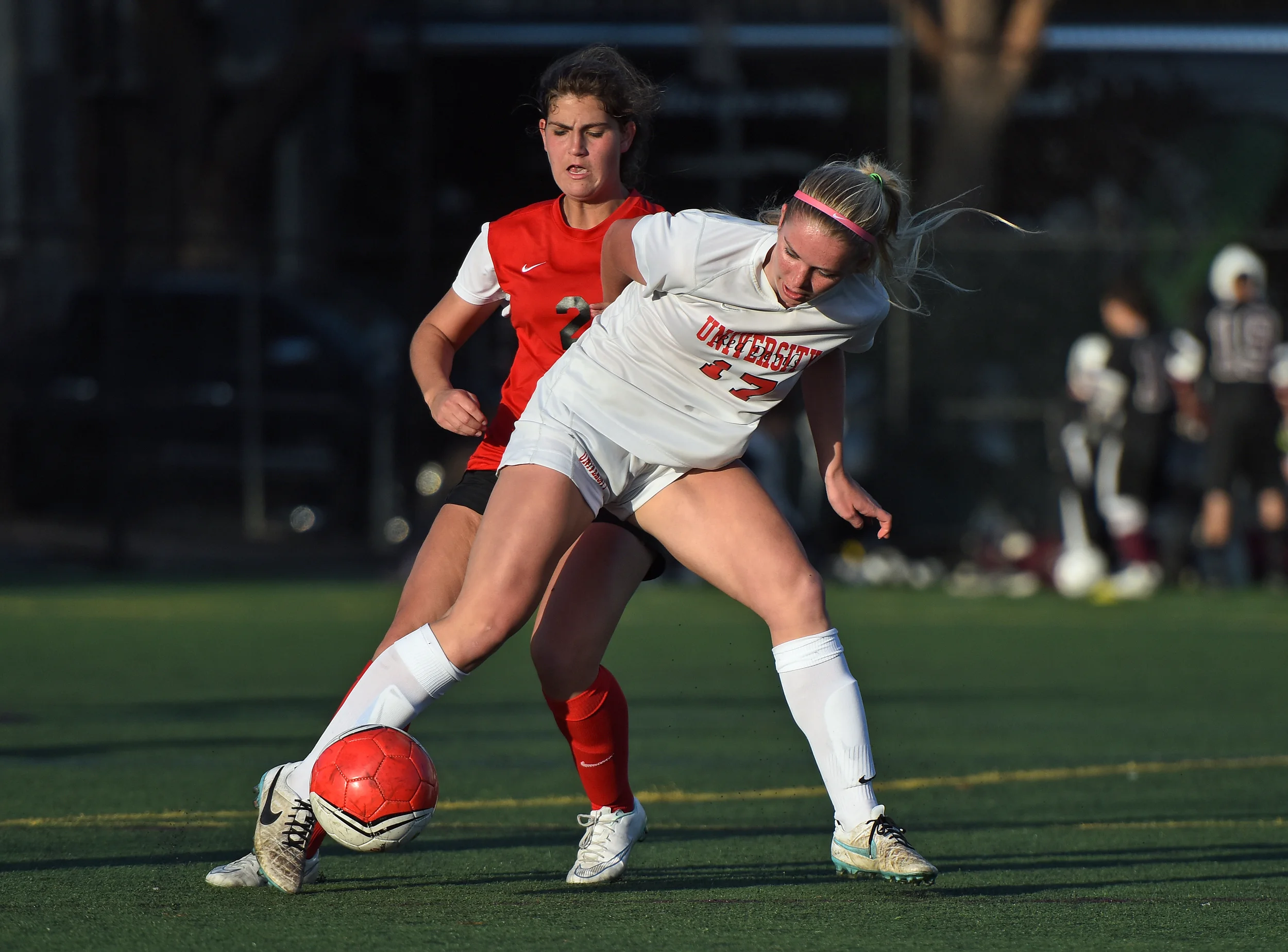 SF UNIVERSITY VS MARIN ACADEMY BCL WEST SOCCER 2015 Photo Noel Danseco_8942.jpg
