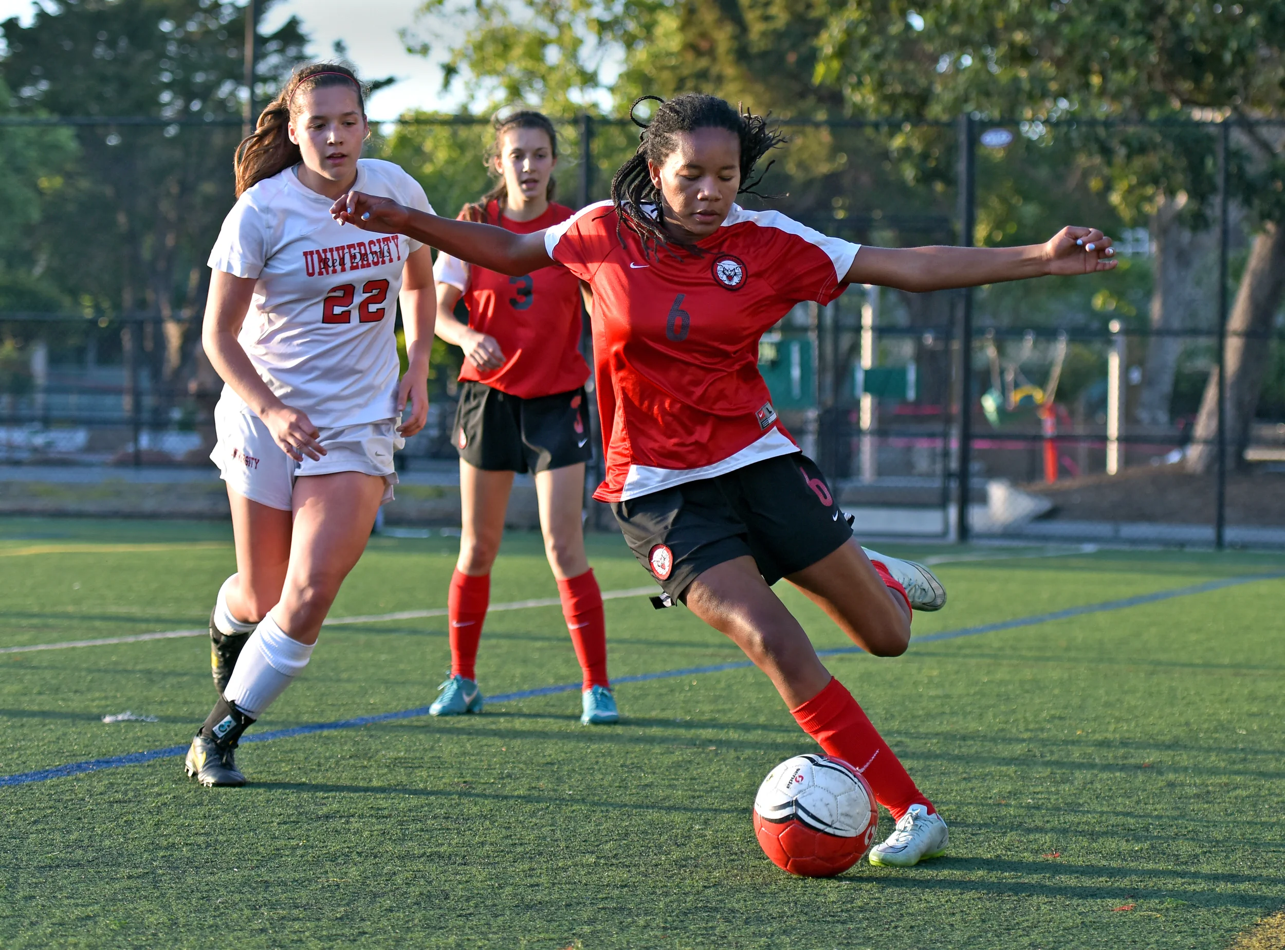 SF UNIVERSITY VS MARIN ACADEMY BCL WEST SOCCER 2015 Photo Noel Danseco_9122.jpg