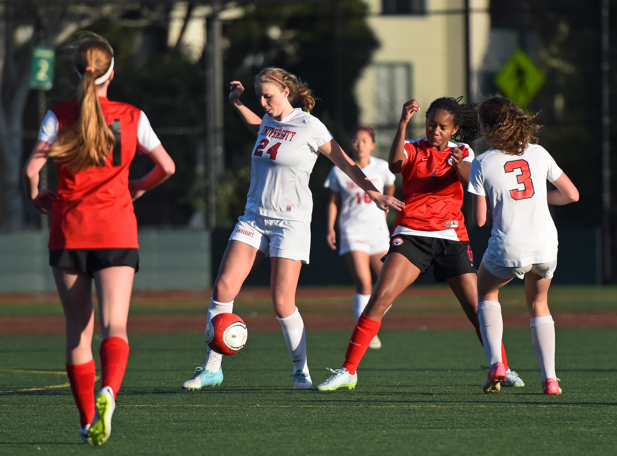 SF UNIVERSITY VS MARIN ACADEMY BCL WEST SOCCER 2015 Photo Noel Danseco_9016.jpg