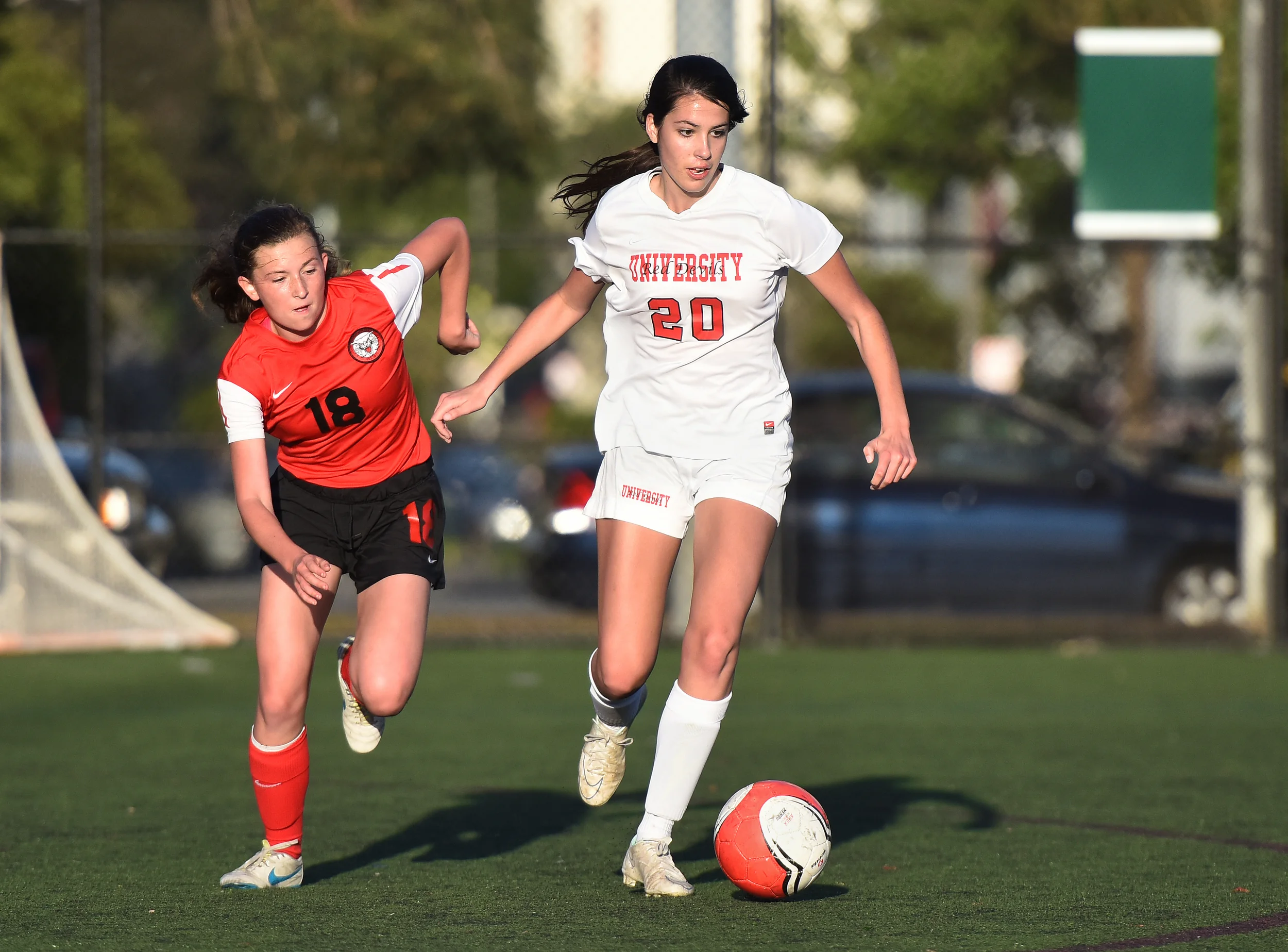 SF UNIVERSITY VS MARIN ACADEMY BCL WEST SOCCER 2015 Photo Noel Danseco_9025.jpg