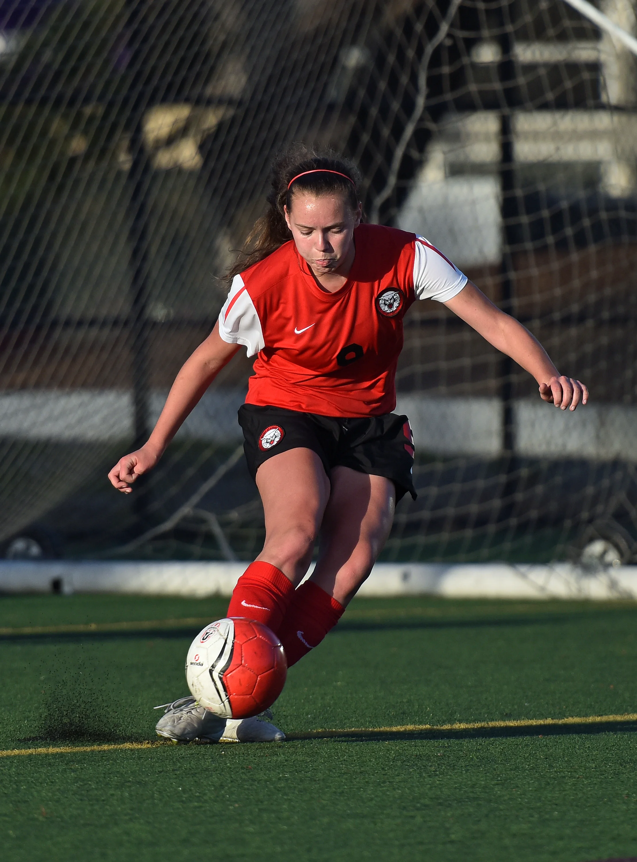 SF UNIVERSITY VS MARIN ACADEMY BCL WEST SOCCER 2015 Photo Noel Danseco_9032.jpg