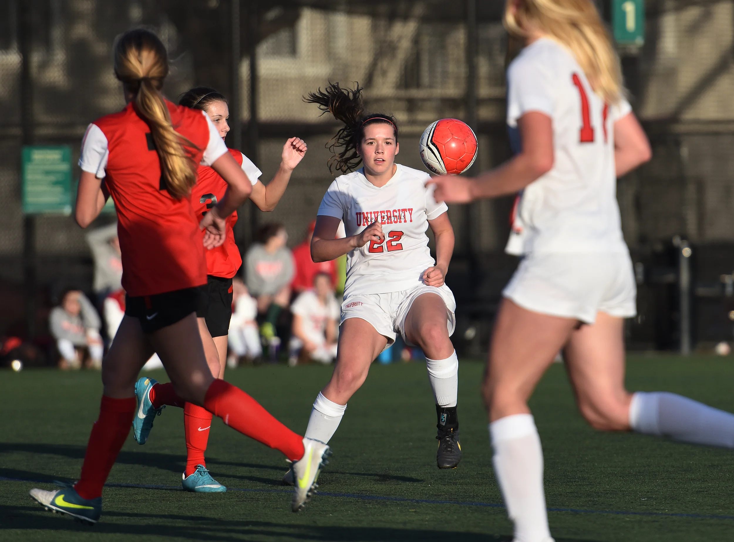 SF UNIVERSITY VS MARIN ACADEMY BCL WEST SOCCER 2015 Photo Noel Danseco_9038.jpg