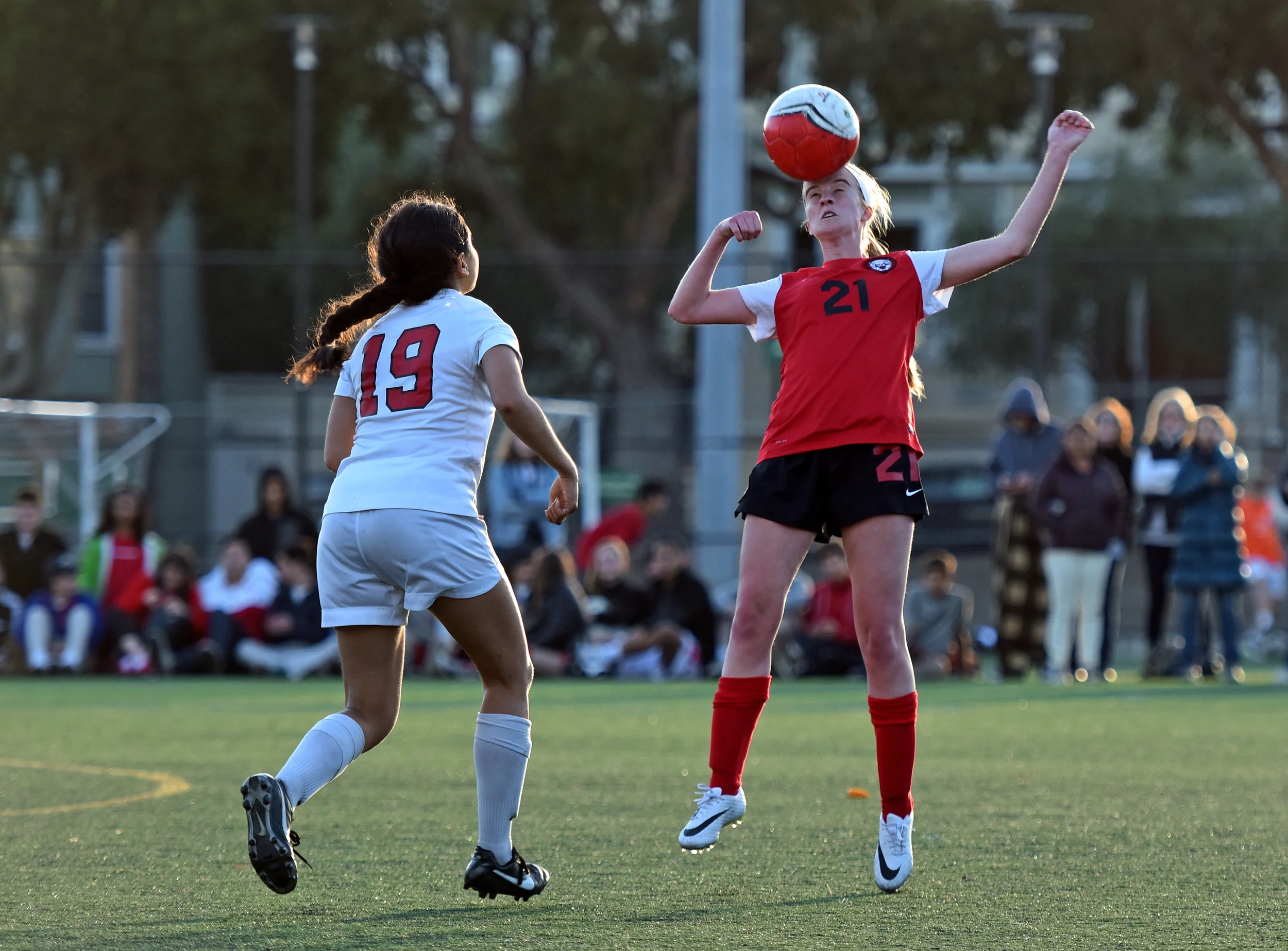 SF UNIVERSITY VS MARIN ACADEMY BCL WEST SOCCER 2015 Photo Noel Danseco_9126.jpg