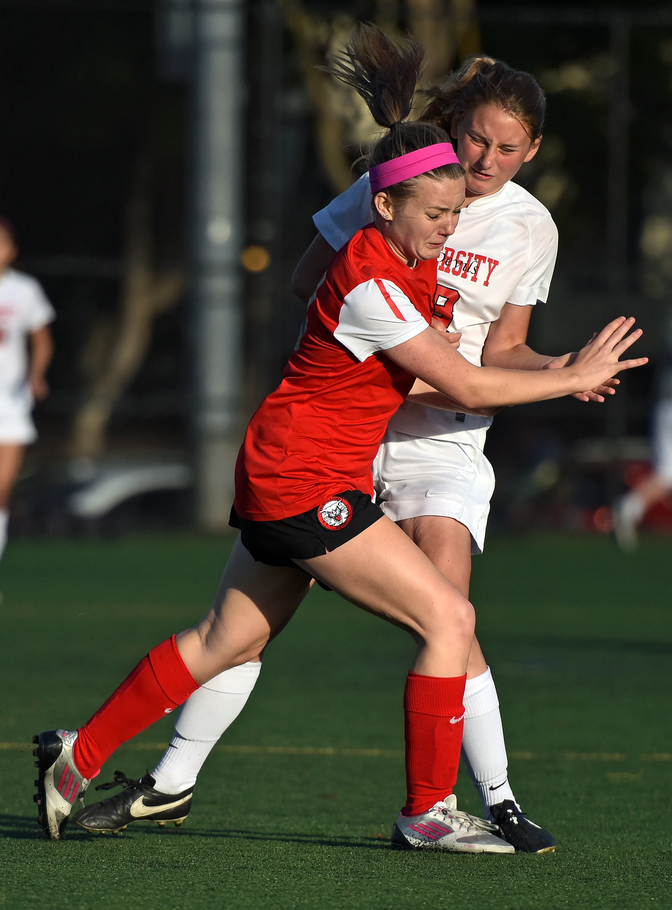 SF UNIVERSITY VS MARIN ACADEMY BCL WEST SOCCER 2015 Photo Noel Danseco_8933.jpg
