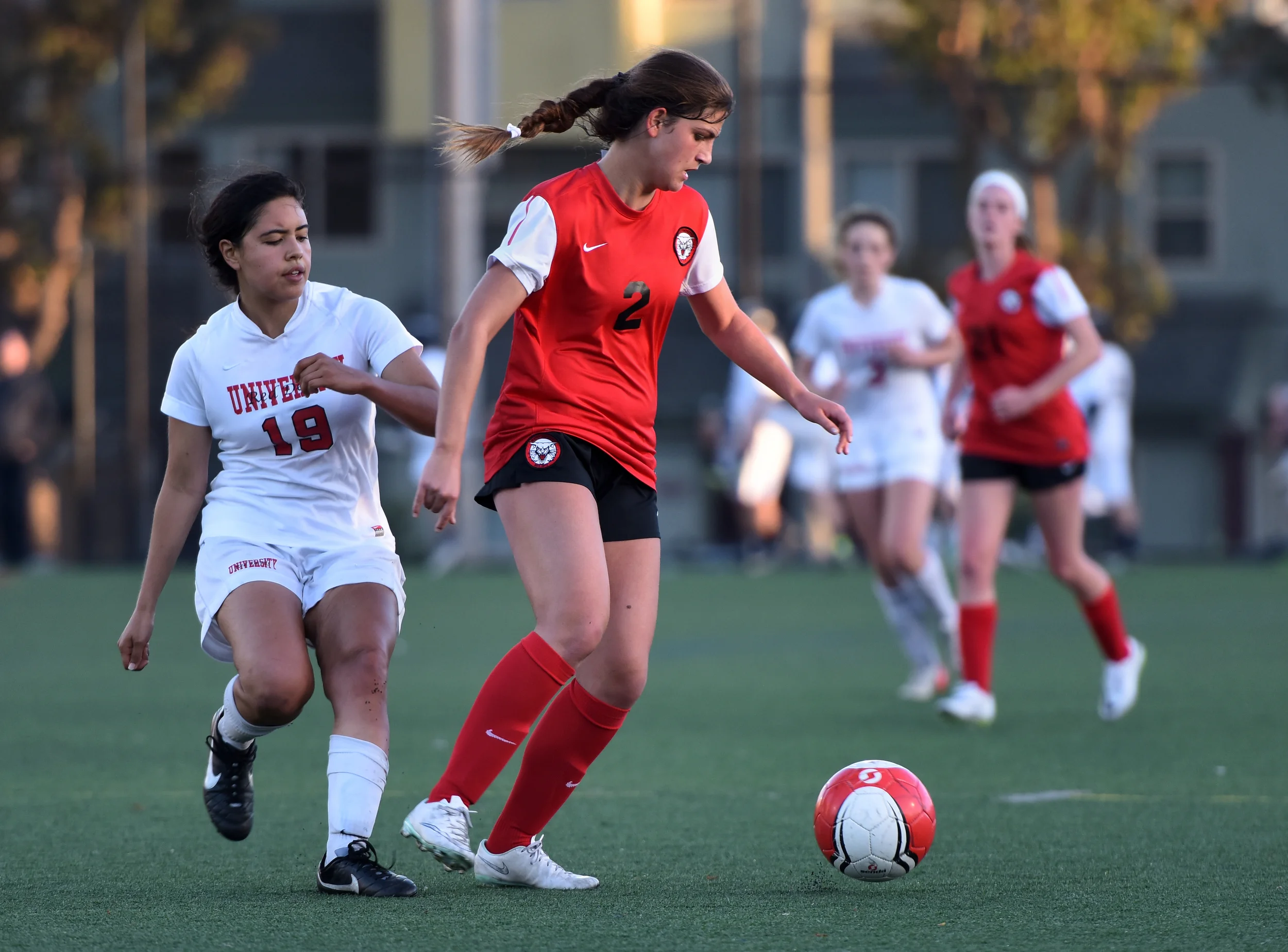 SF UNIVERSITY VS MARIN ACADEMY BCL WEST SOCCER 2015 Photo Noel Danseco_9202.jpg