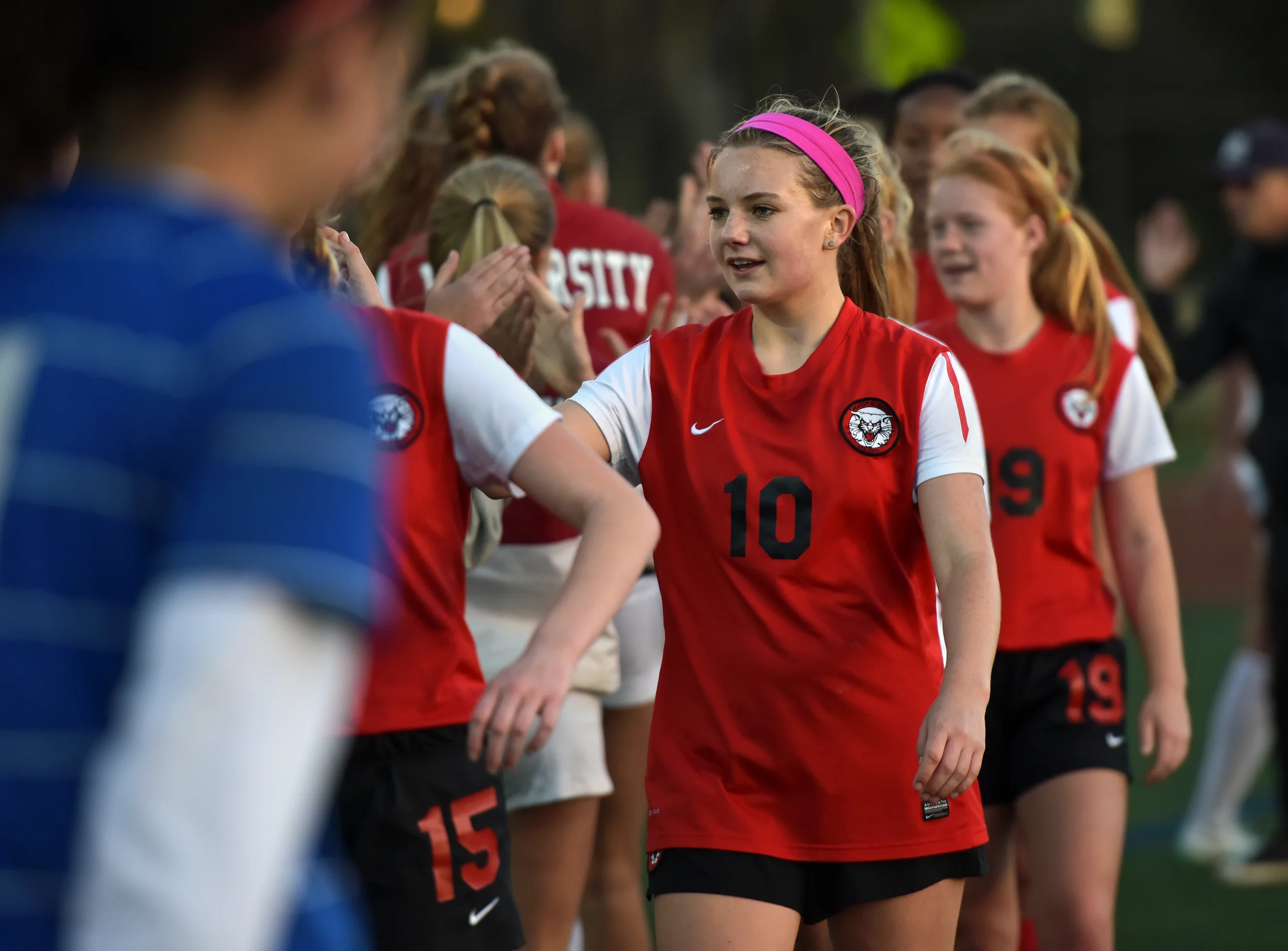 SF UNIVERSITY VS MARIN ACADEMY BCL WEST SOCCER 2015 Photo Noel Danseco_9246.jpg