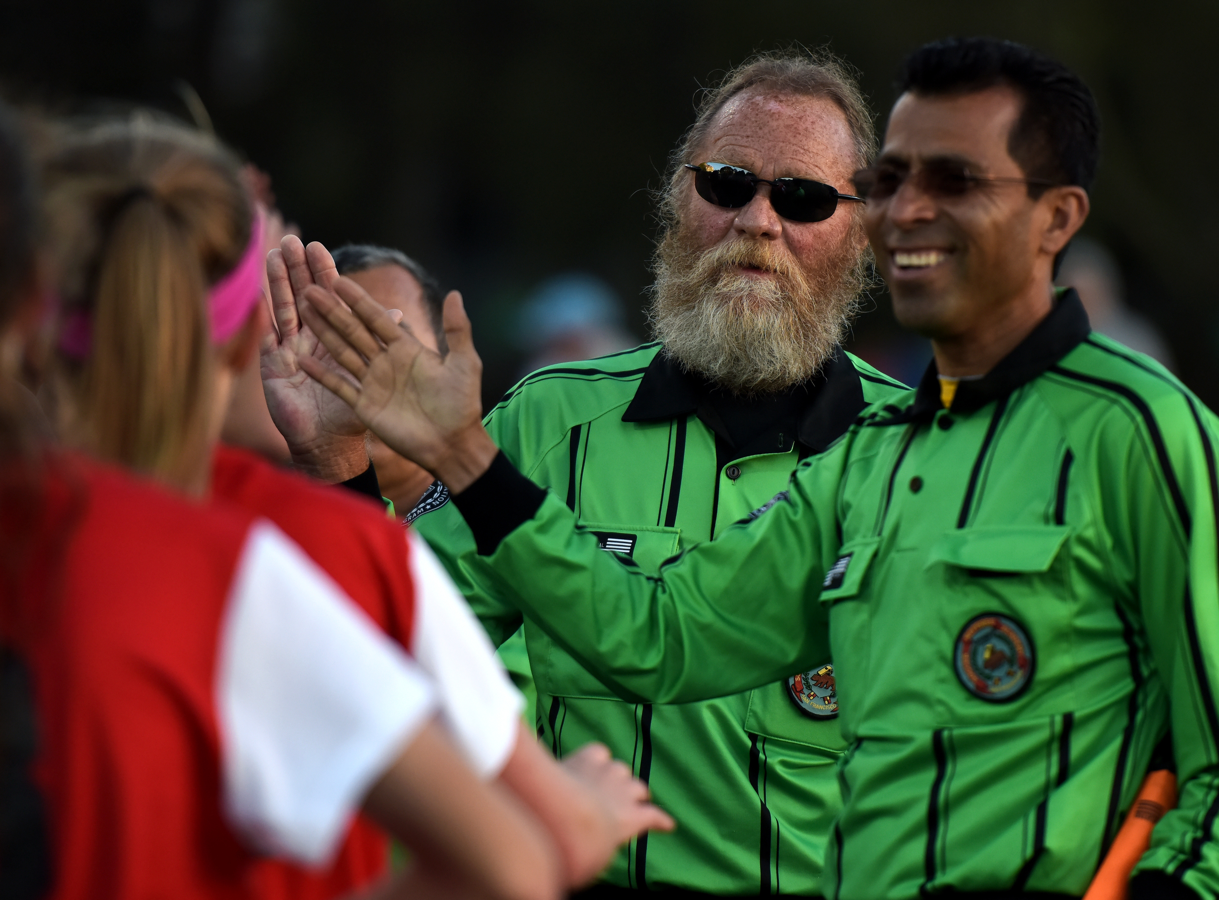 SF UNIVERSITY VS MARIN ACADEMY BCL WEST SOCCER 2015 Photo Noel Danseco_9252.jpg