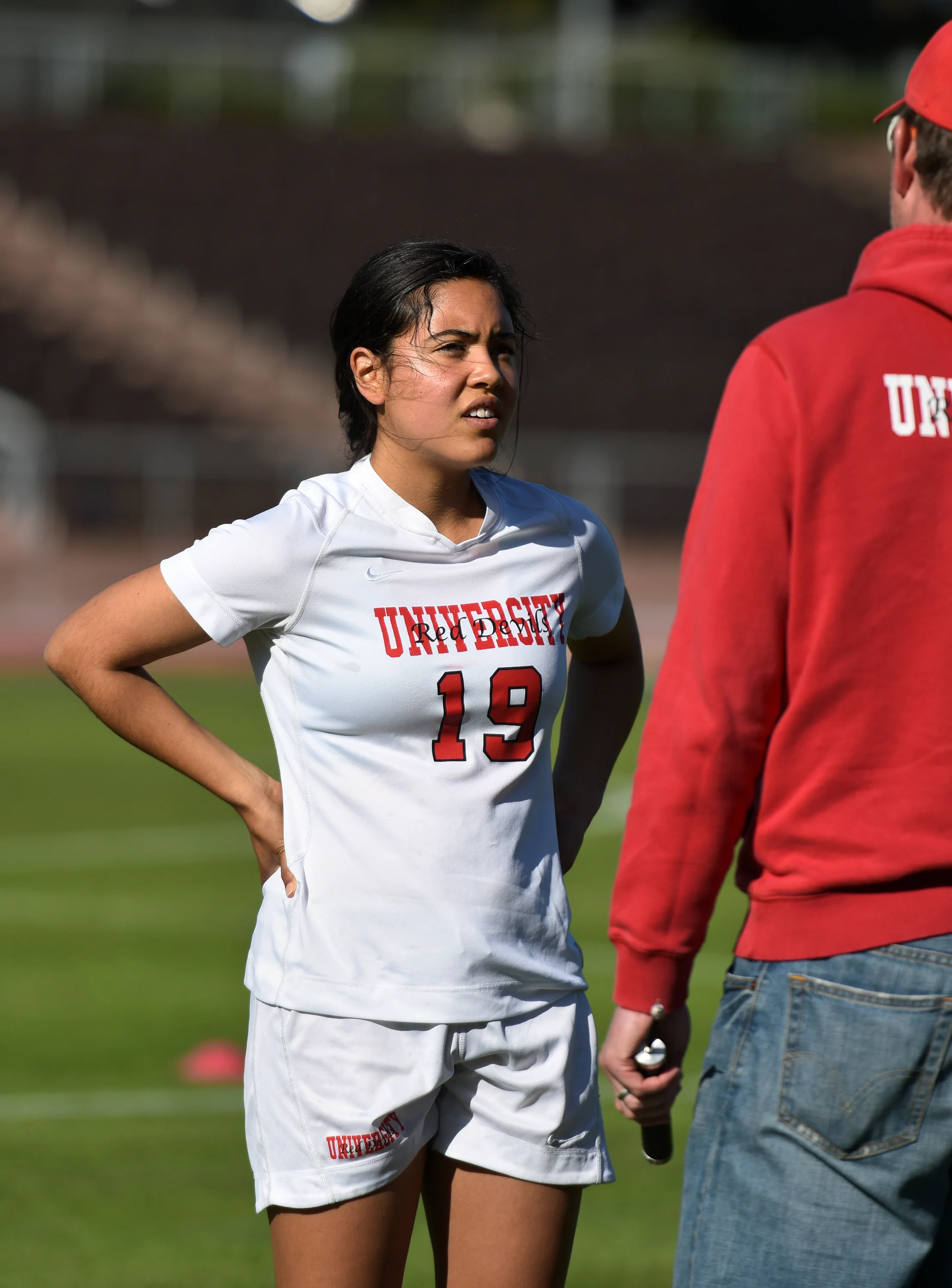 SF UNIVERSITY VS LICK WILMERDING BCL WEST SOCCER 2015 Photo Noel Danseco_9352.jpg
