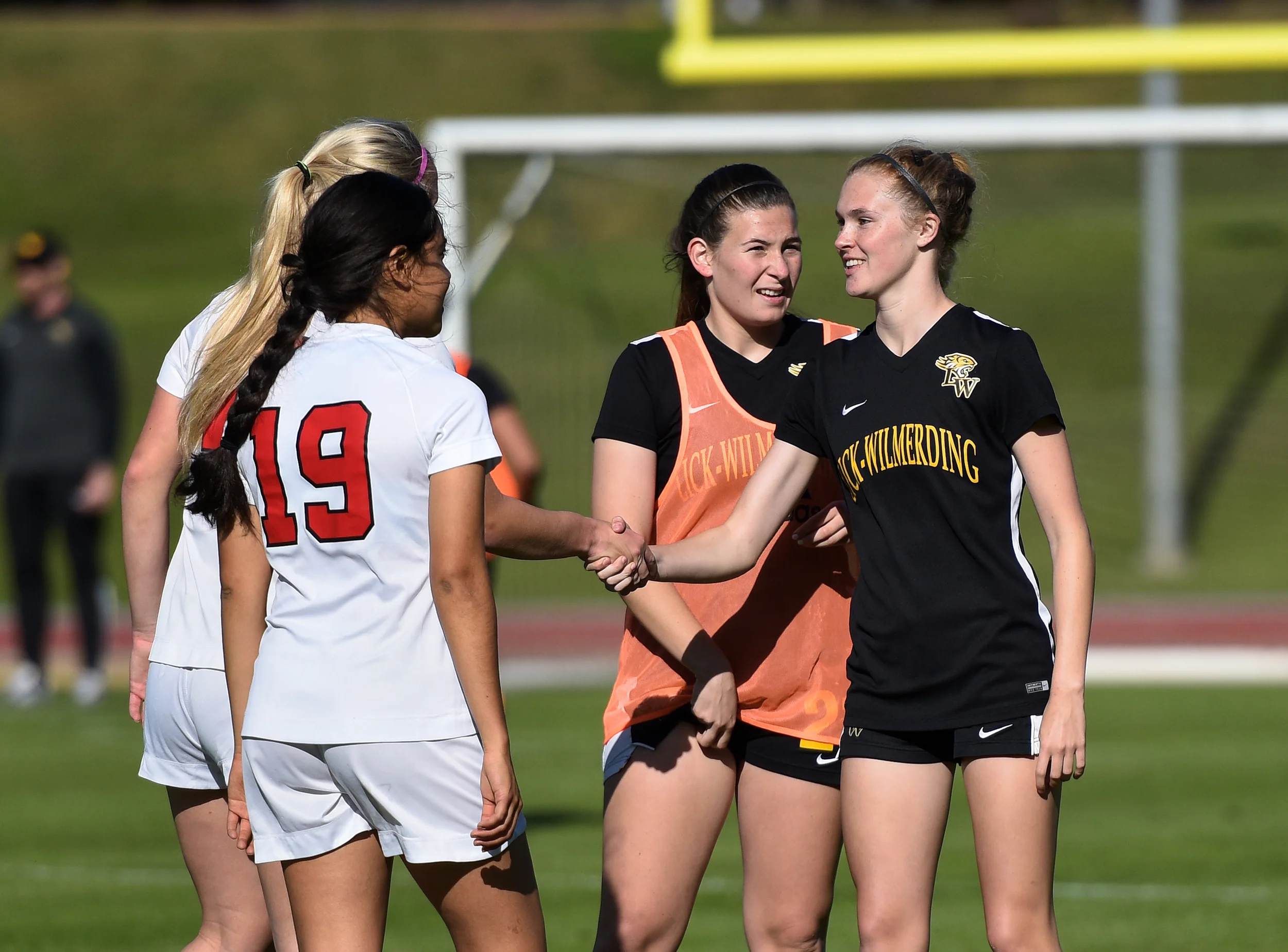 SF UNIVERSITY VS LICK WILMERDING BCL WEST SOCCER 2015 Photo Noel Danseco_9385b.jpg