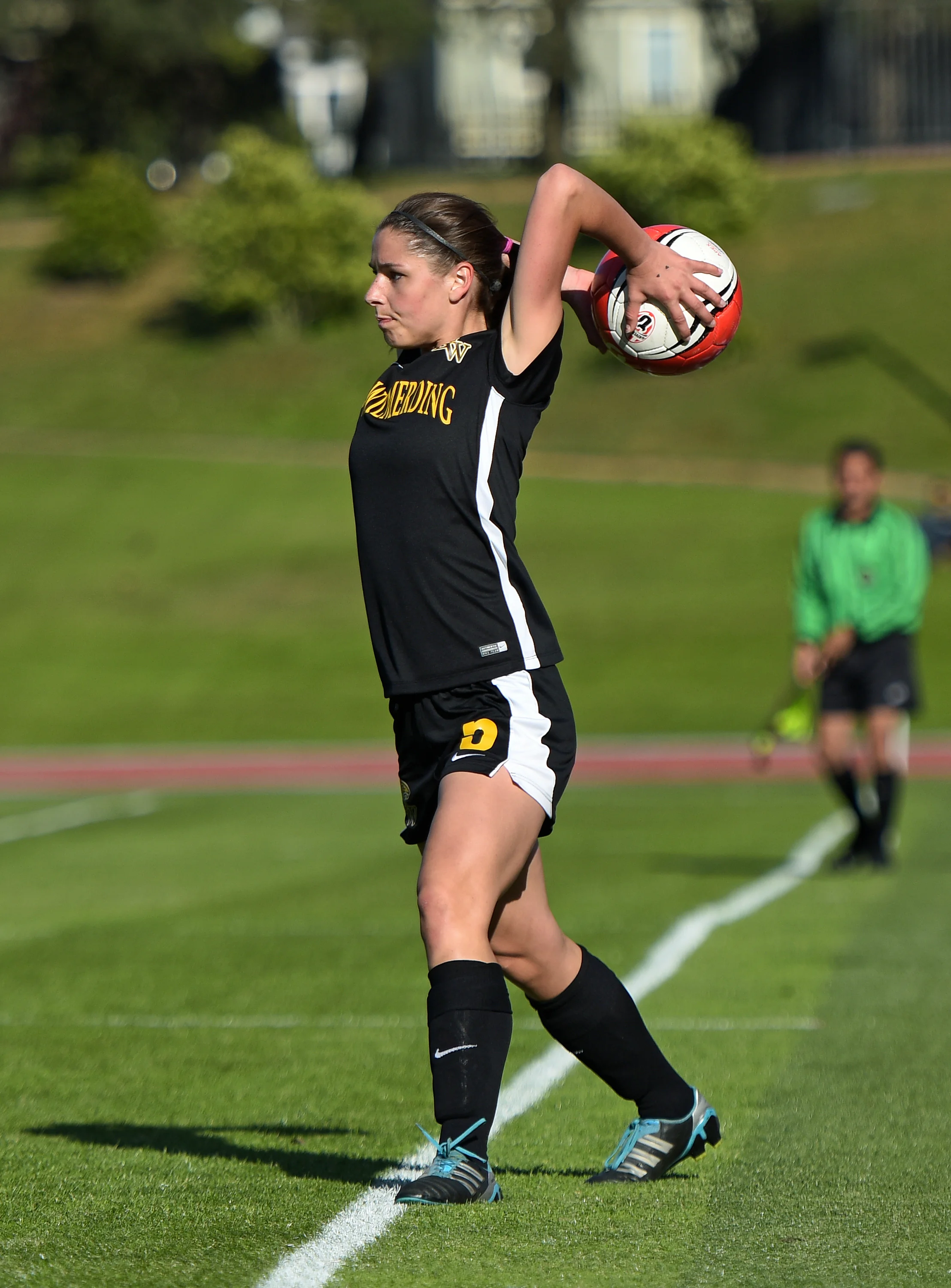 SF UNIVERSITY VS LICK WILMERDING BCL WEST SOCCER 2015 Photo Noel Danseco_9484.jpg