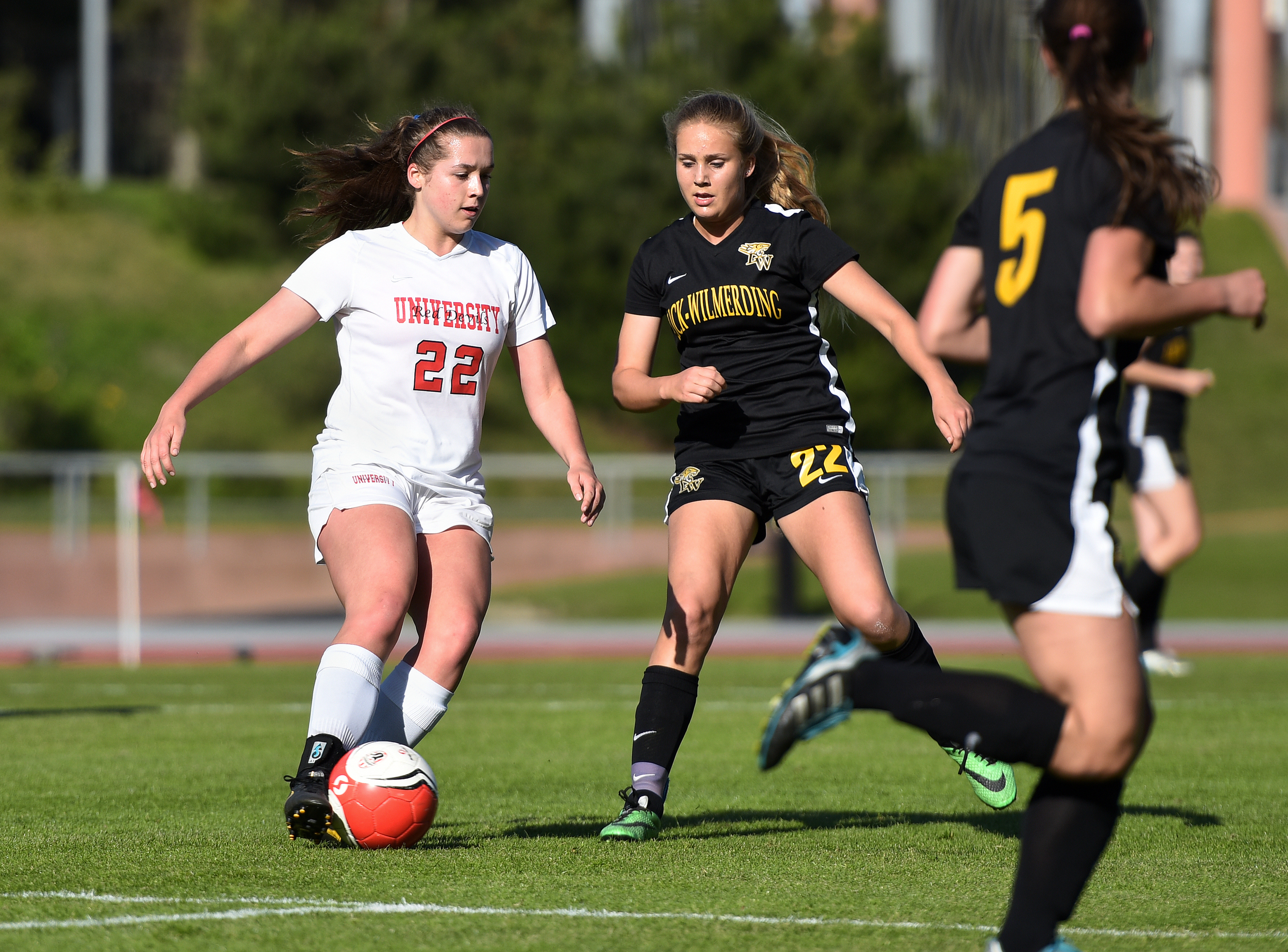 SF UNIVERSITY VS LICK WILMERDING BCL WEST SOCCER 2015 Photo Noel Danseco_9503.jpg