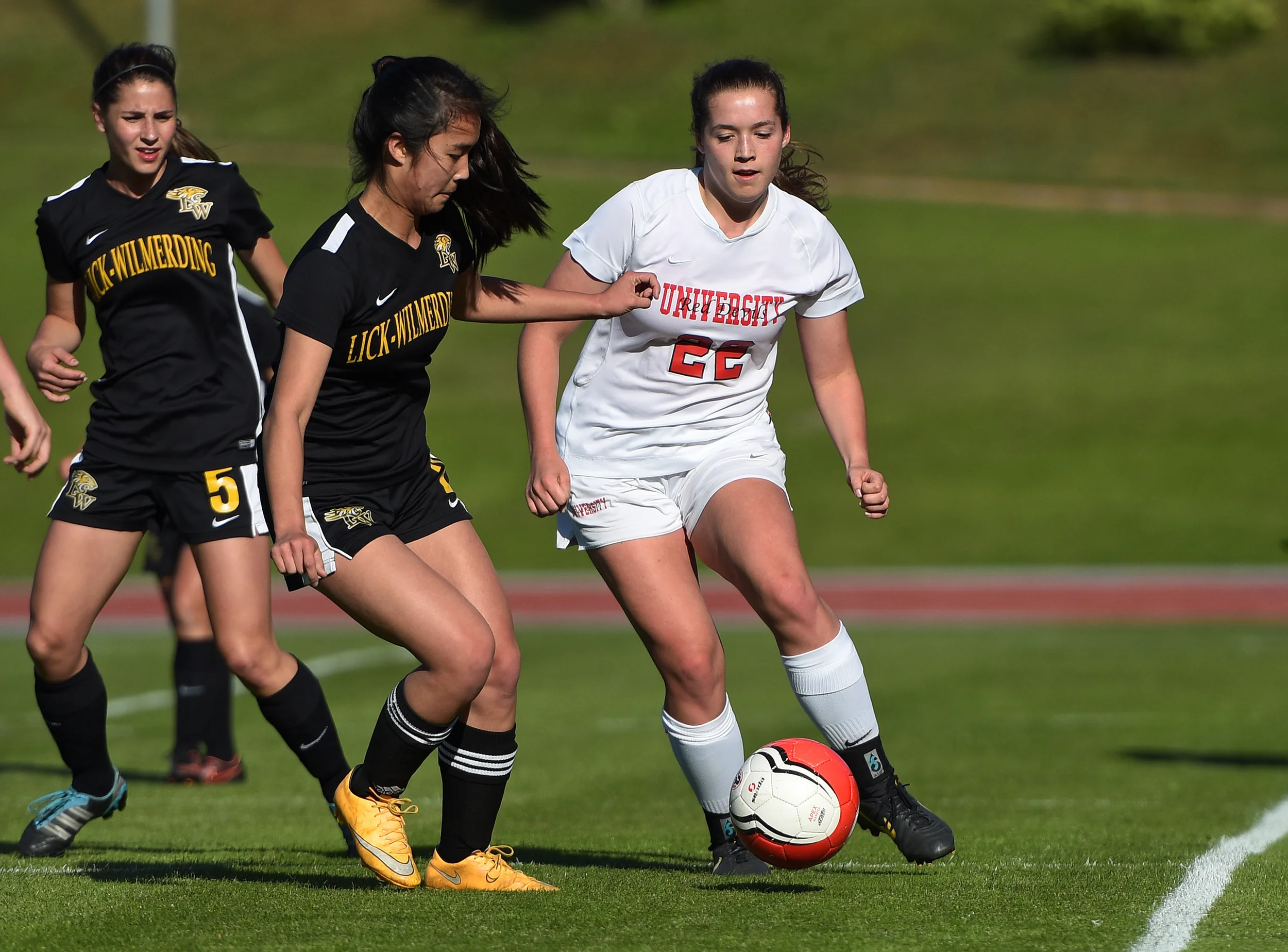 SF UNIVERSITY VS LICK WILMERDING BCL WEST SOCCER 2015 Photo Noel Danseco_9513.jpg