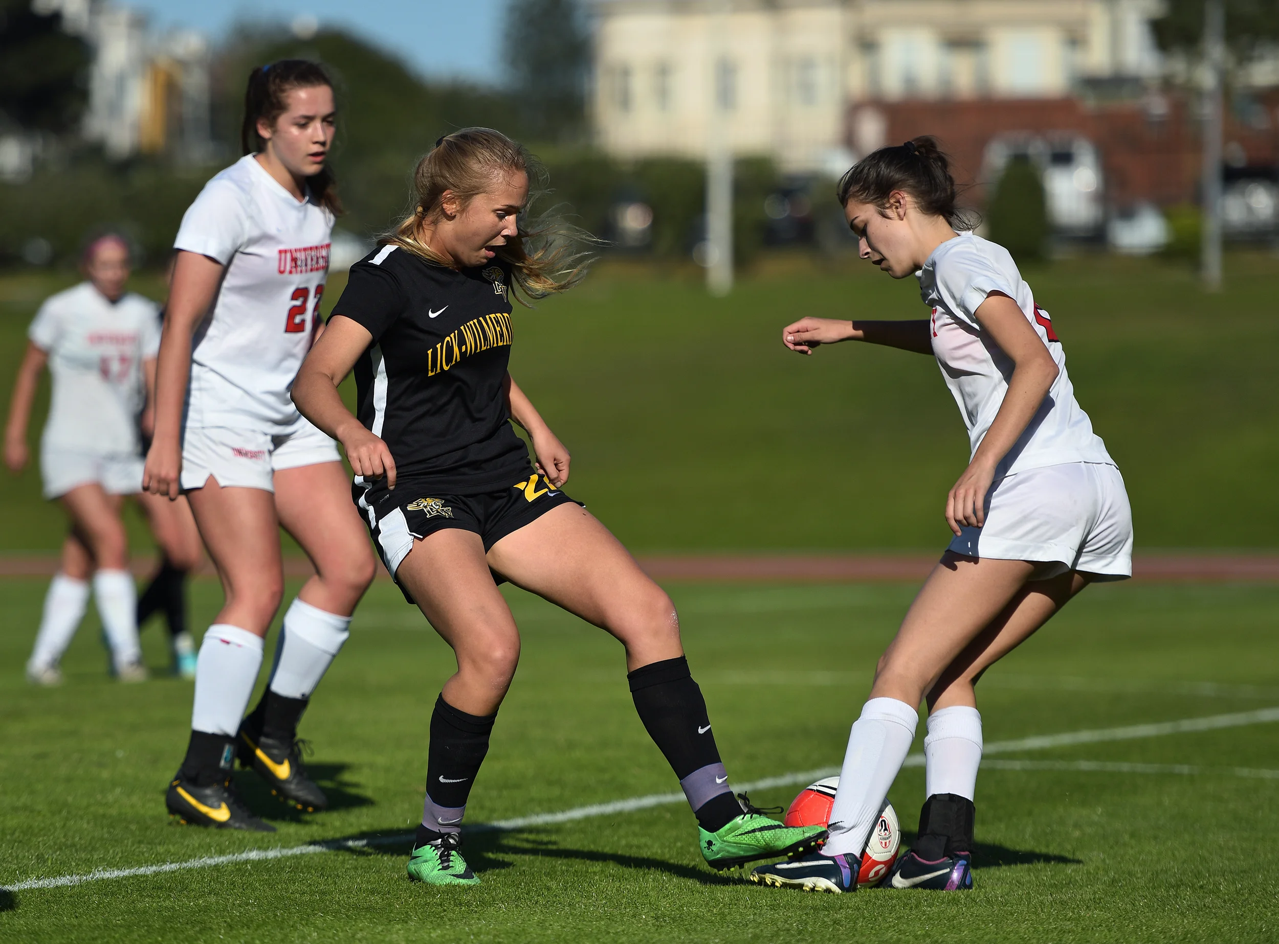 SF UNIVERSITY VS LICK WILMERDING BCL WEST SOCCER 2015 Photo Noel Danseco_9520.jpg
