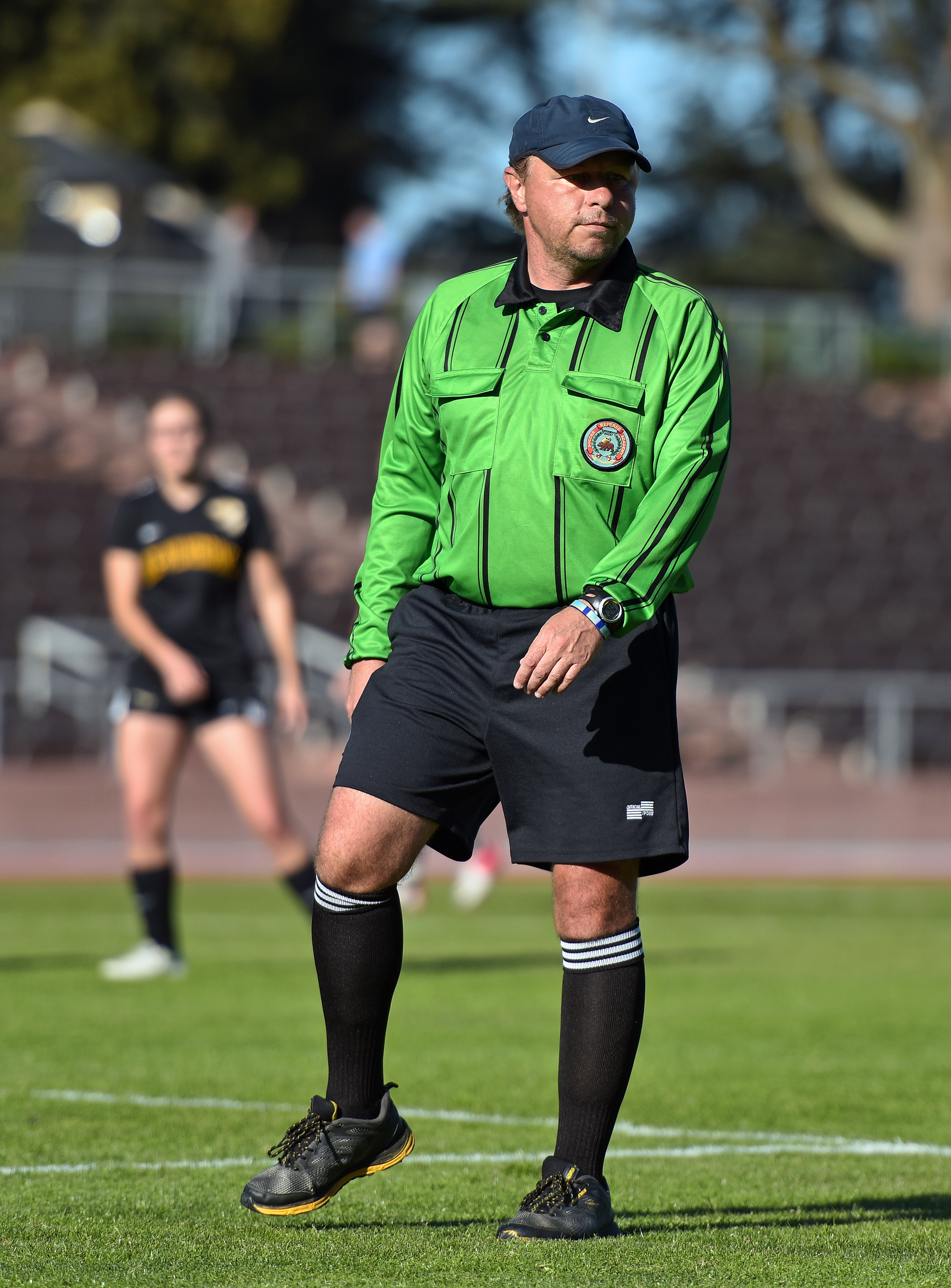 SF UNIVERSITY VS LICK WILMERDING BCL WEST SOCCER 2015 Photo Noel Danseco_9525.jpg