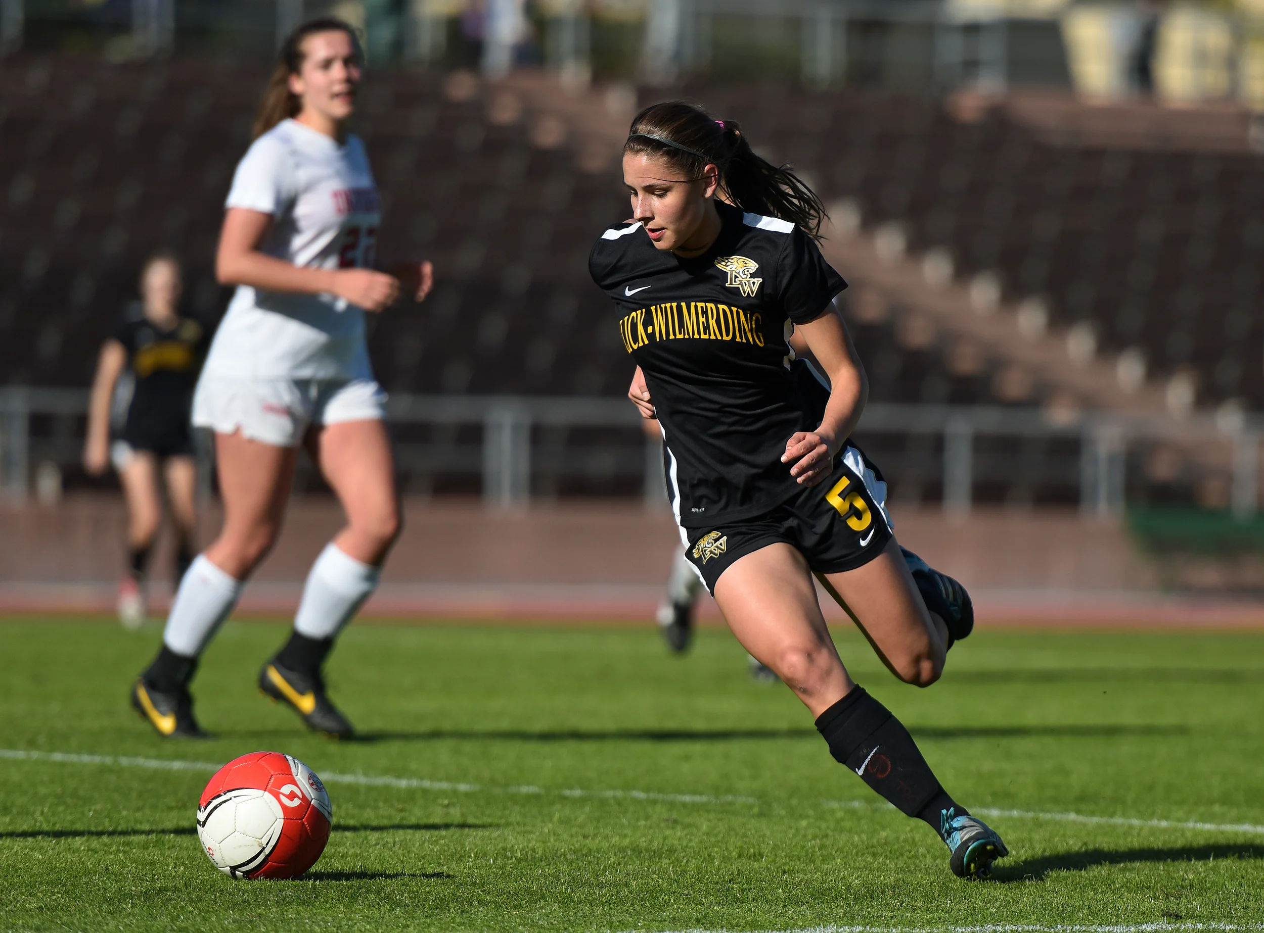 SF UNIVERSITY VS LICK WILMERDING BCL WEST SOCCER 2015 Photo Noel Danseco_9534.jpg