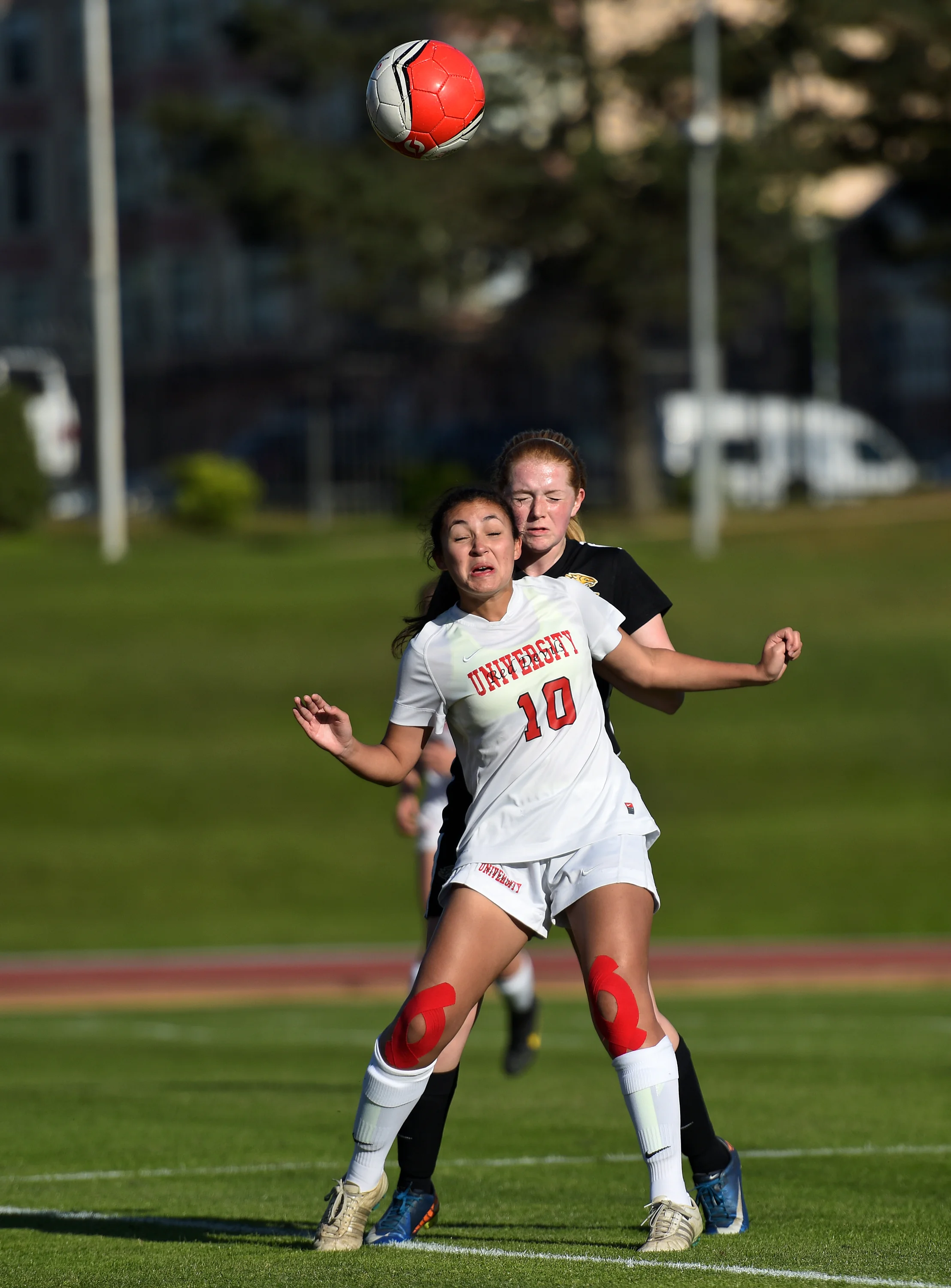 SF UNIVERSITY VS LICK WILMERDING BCL WEST SOCCER 2015 Photo Noel Danseco_9757.jpg