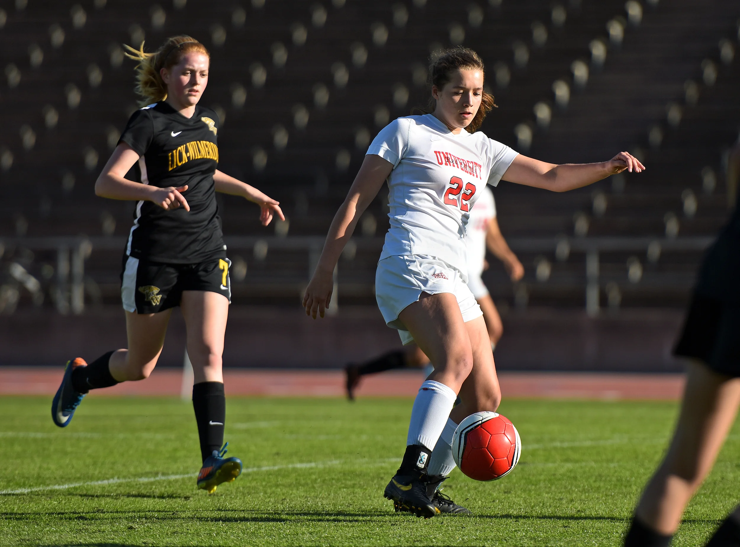 SF UNIVERSITY VS LICK WILMERDING BCL WEST SOCCER 2015 Photo Noel Danseco_9766.jpg