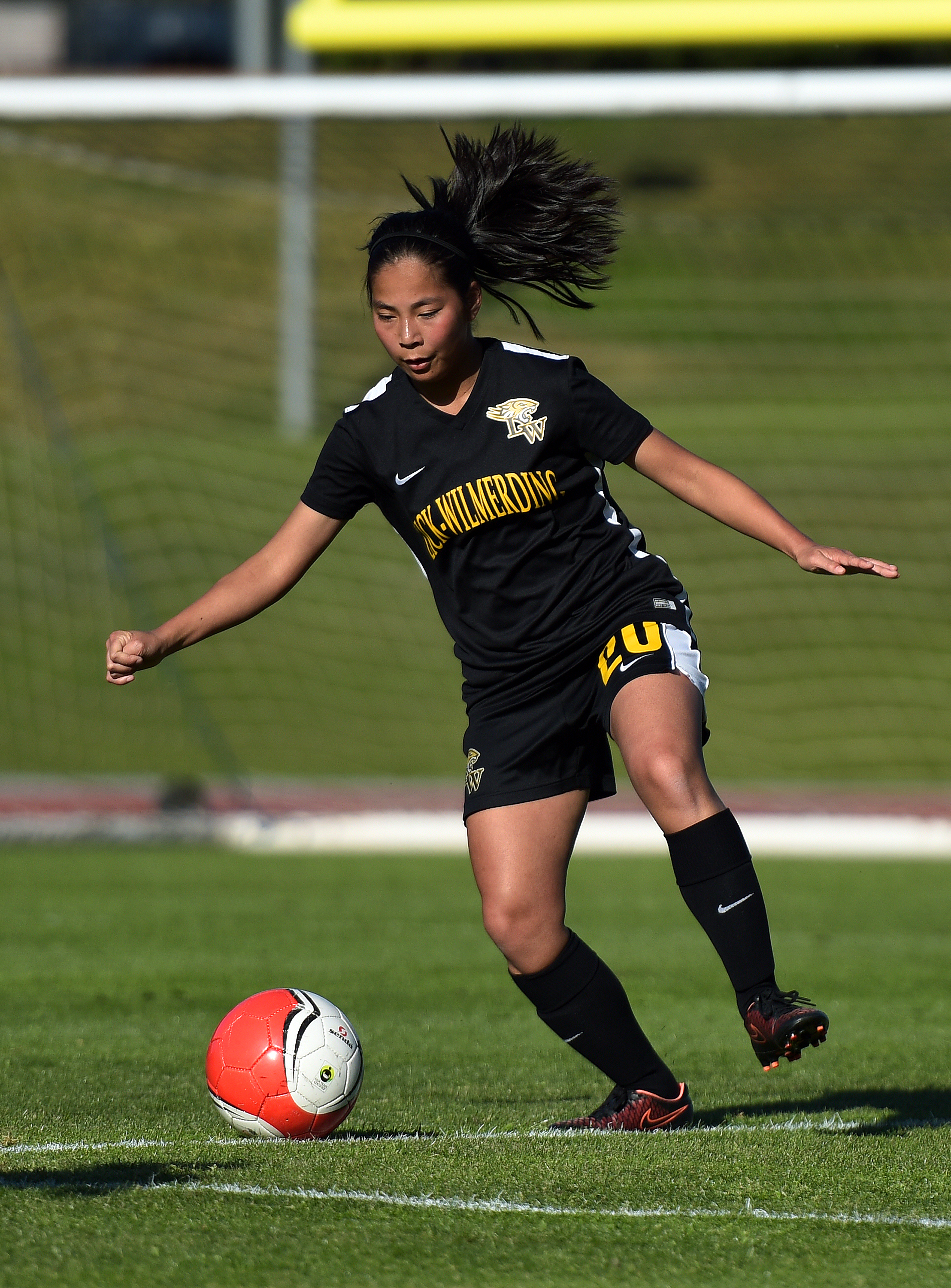 SF UNIVERSITY VS LICK WILMERDING BCL WEST SOCCER 2015 Photo Noel Danseco_9608.jpg
