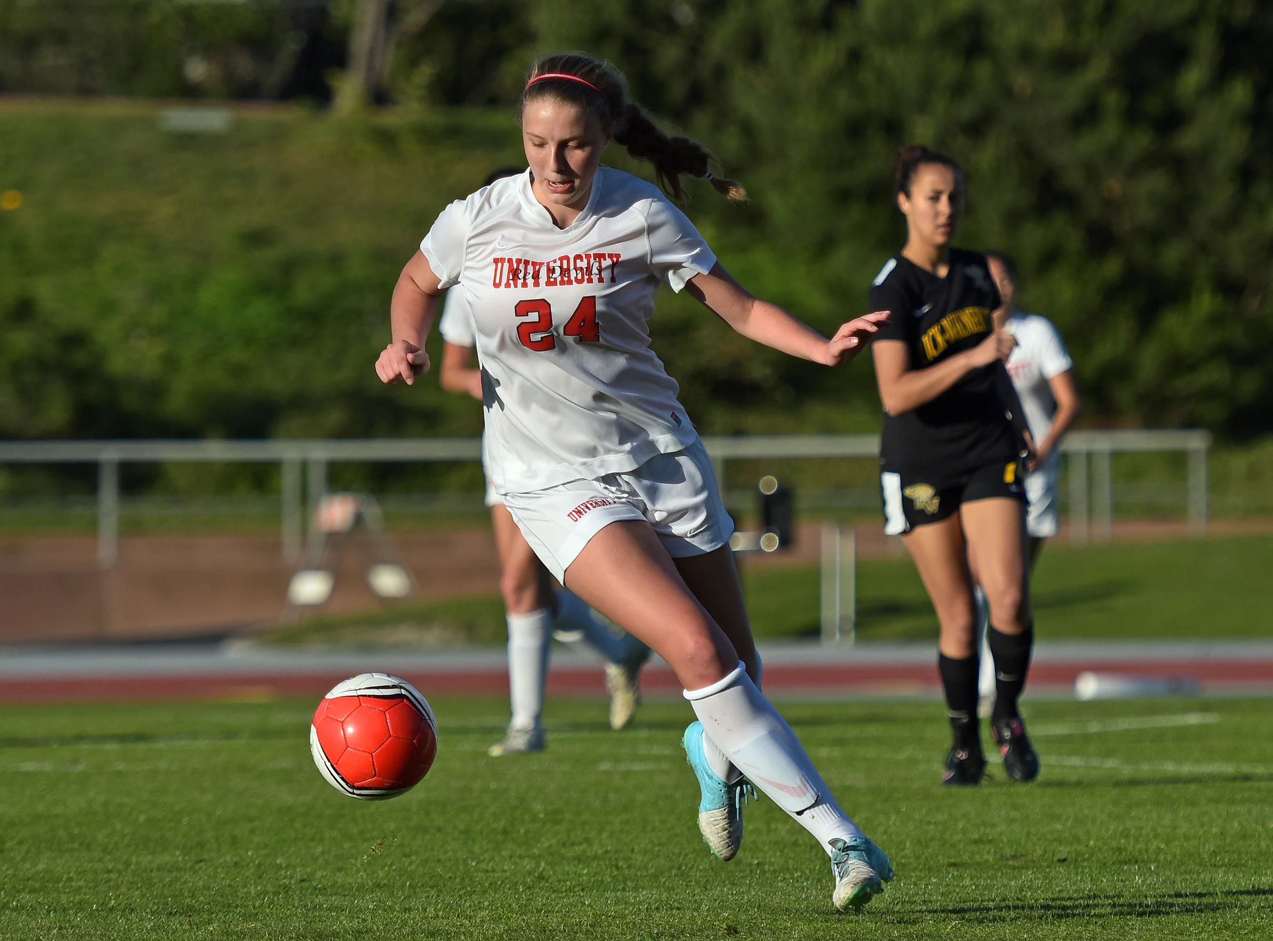 SF UNIVERSITY VS LICK WILMERDING BCL WEST SOCCER 2015 Photo Noel Danseco_0072.jpg
