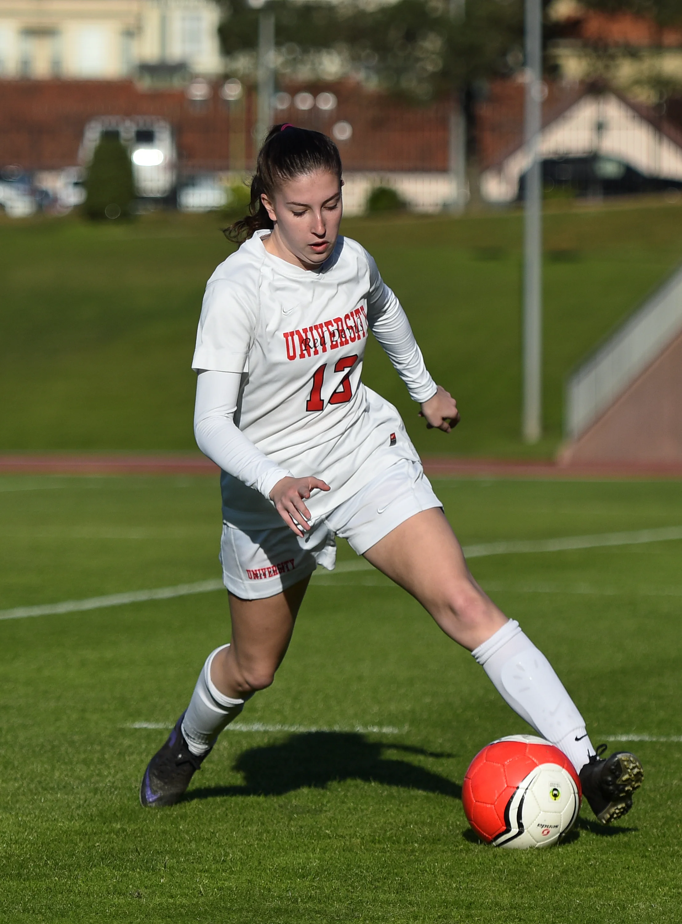 SF UNIVERSITY VS LICK WILMERDING BCL WEST SOCCER 2015 Photo Noel Danseco_9847.jpg