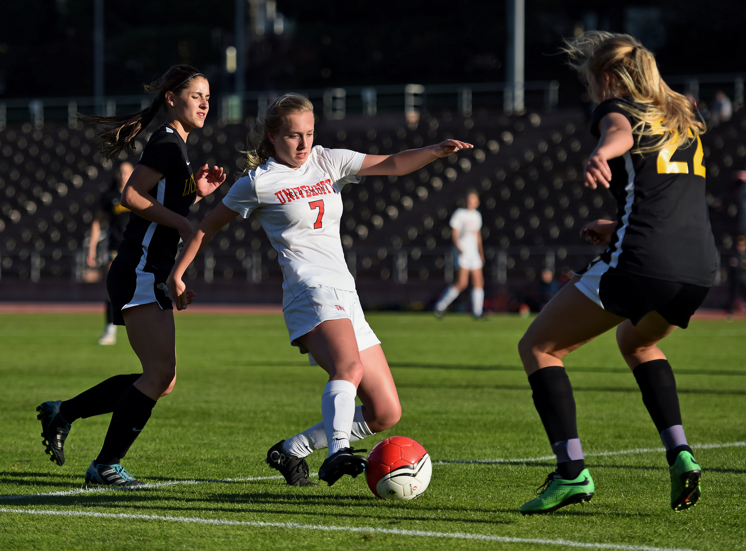 SF UNIVERSITY VS LICK WILMERDING BCL WEST SOCCER 2015 Photo Noel Danseco_9903.jpg