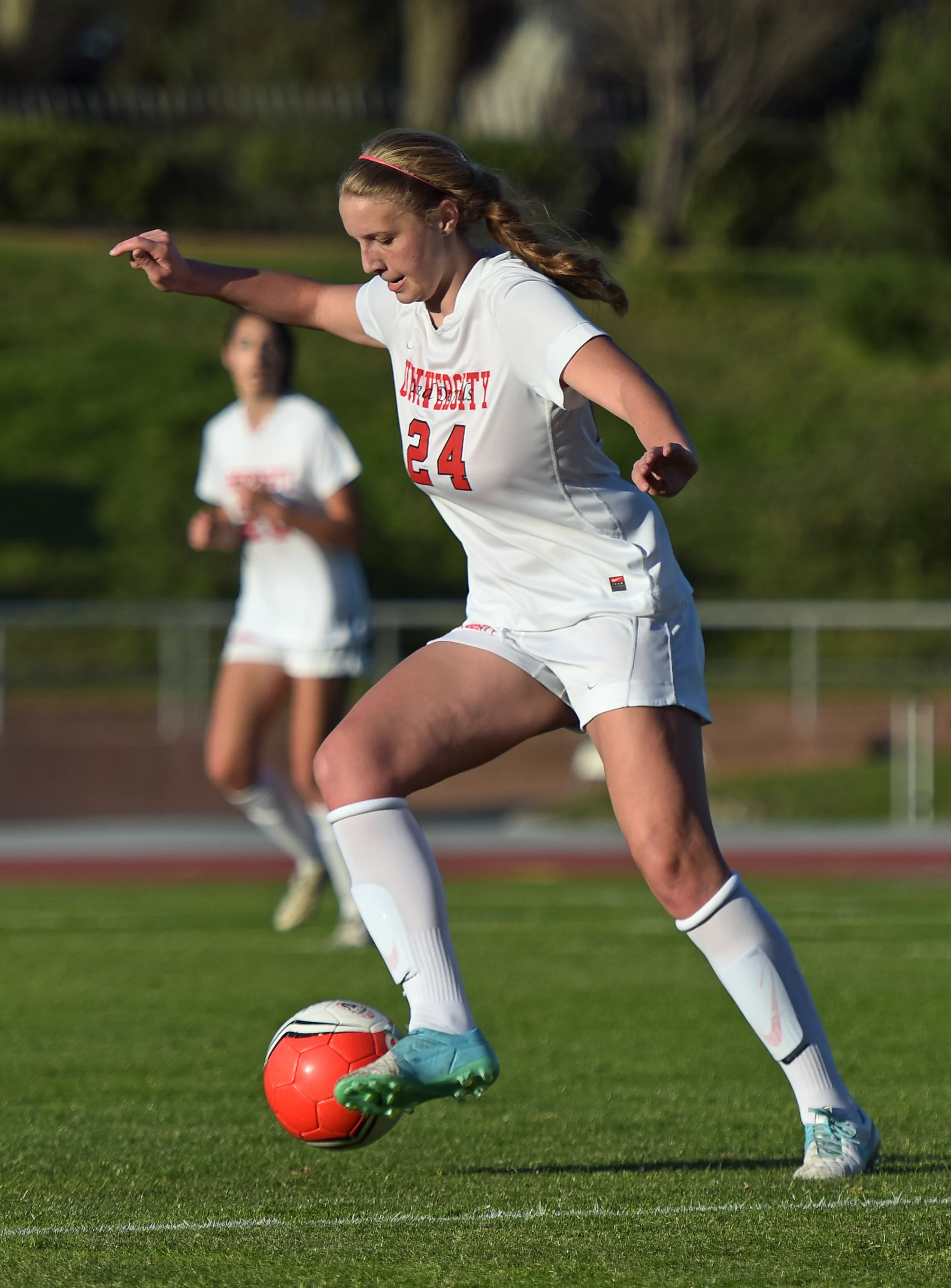 SF UNIVERSITY VS LICK WILMERDING BCL WEST SOCCER 2015 Photo Noel Danseco_0074.jpg