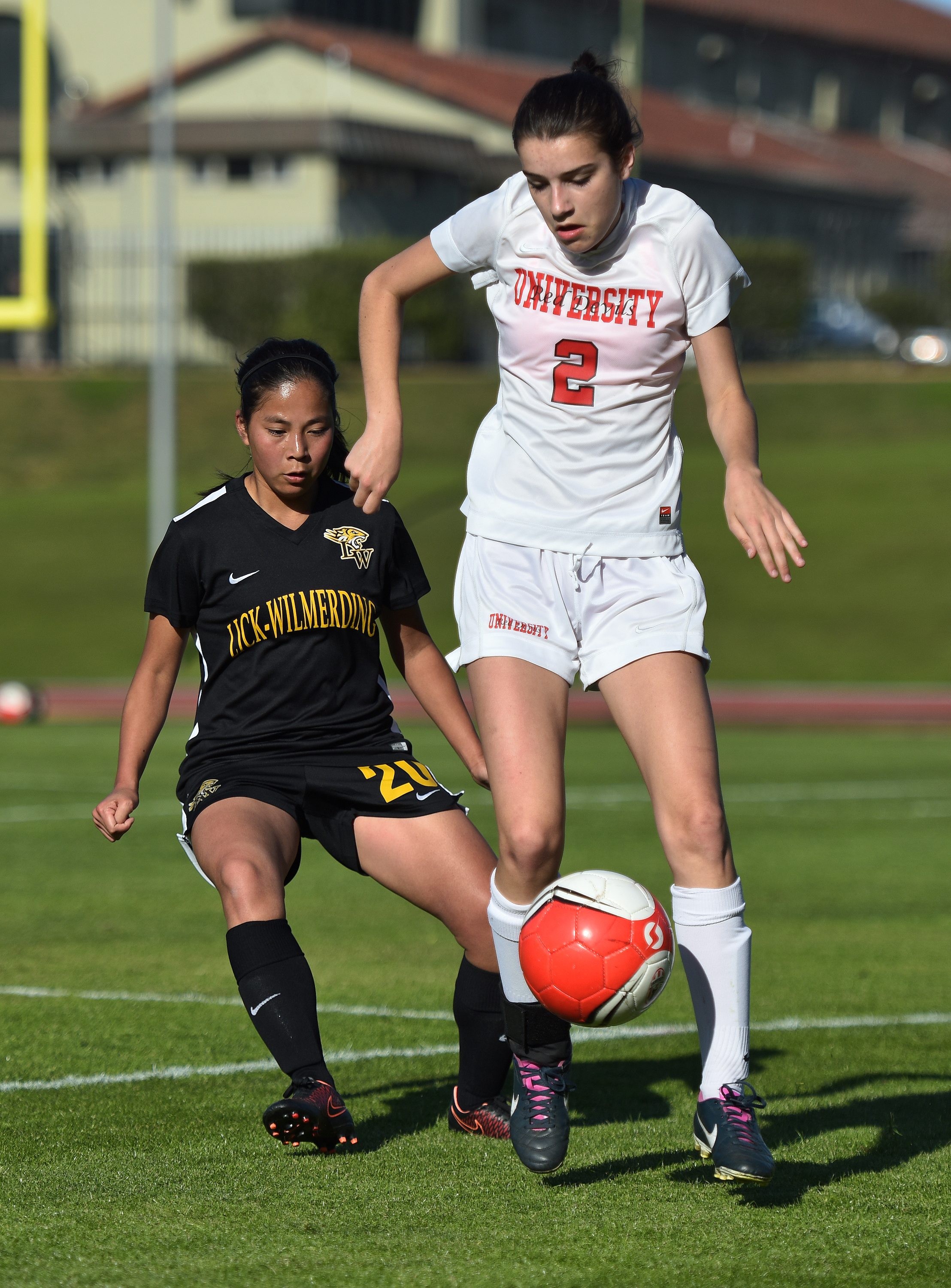 SF UNIVERSITY VS LICK WILMERDING BCL WEST SOCCER 2015 Photo Noel Danseco_9625.jpg