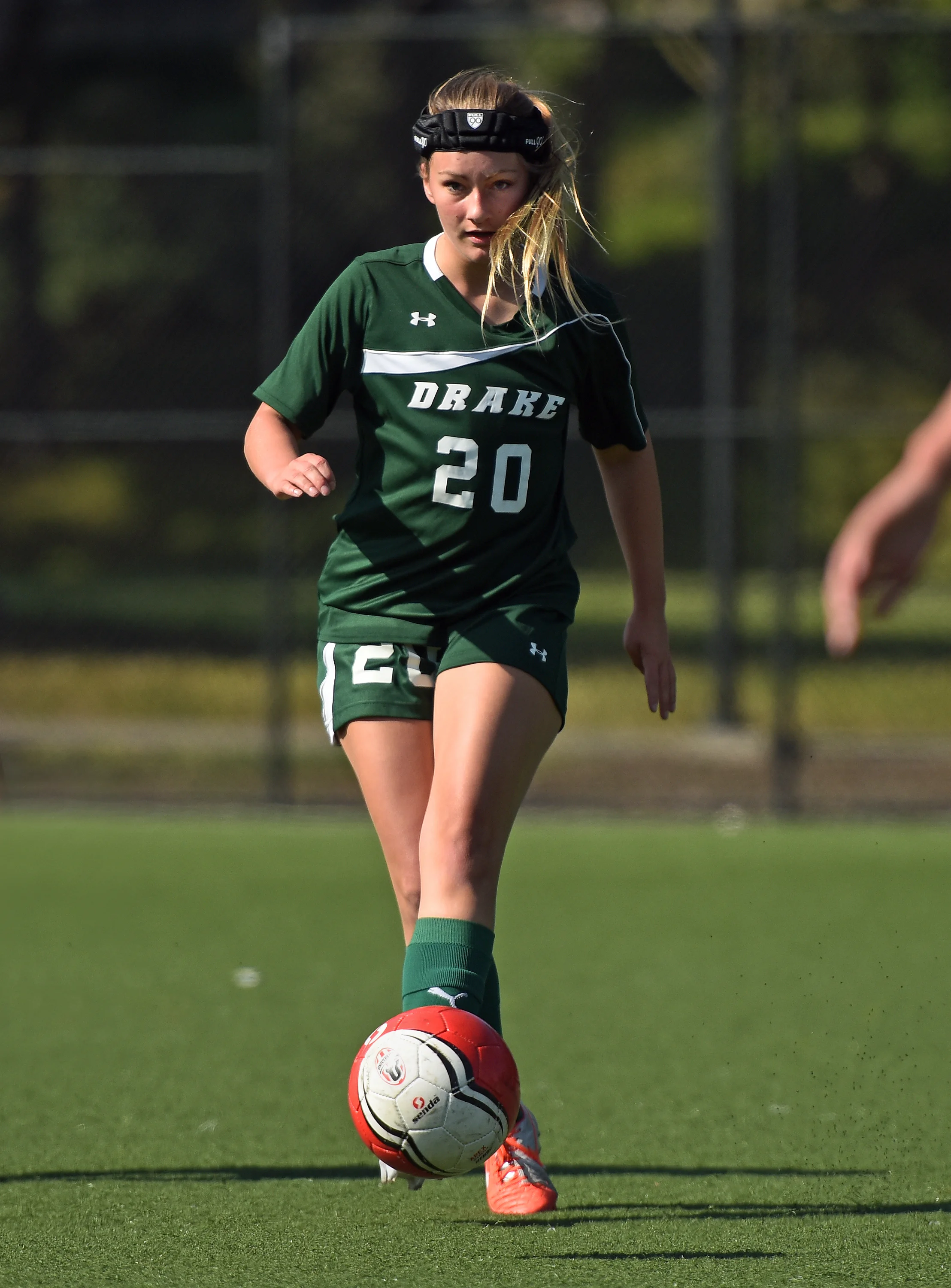SF UNIVERSITY VS DRAKE NCS SOCCER 2015 Photo Noel Danseco_0404.jpg