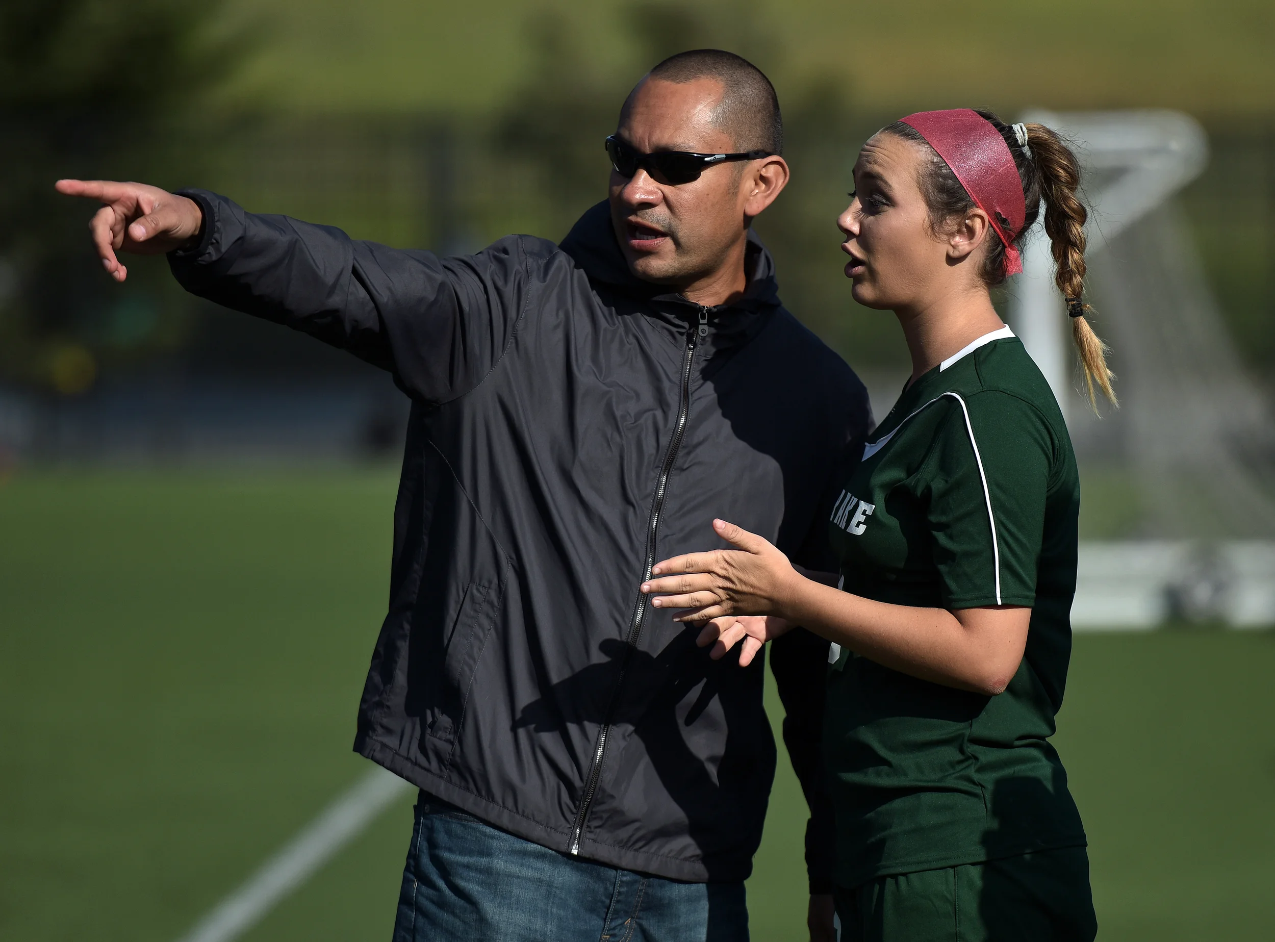 SF UNIVERSITY VS DRAKE NCS SOCCER 2015 Photo Noel Danseco_0510b.jpg