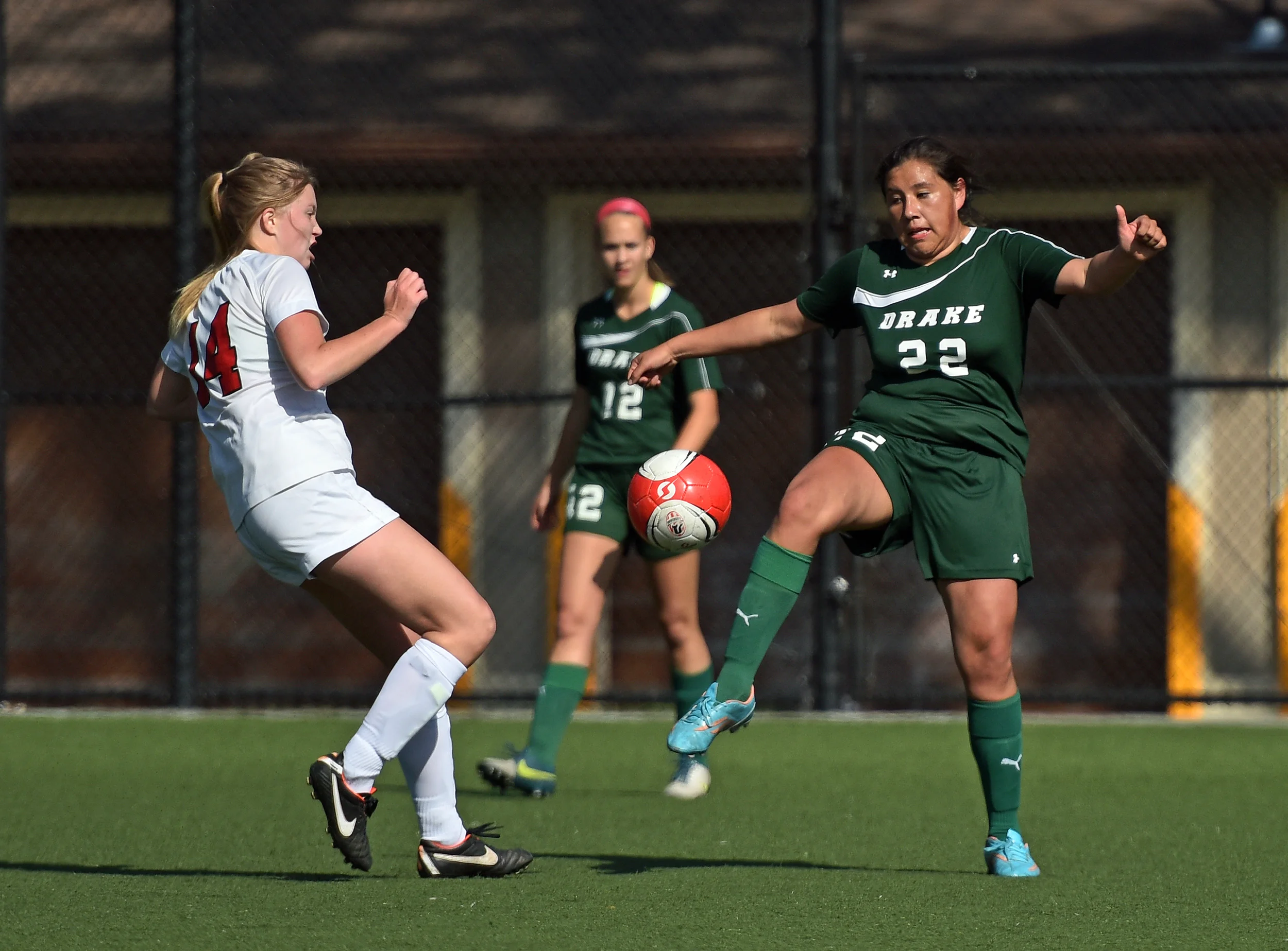 SF UNIVERSITY VS DRAKE NCS SOCCER 2015 Photo Noel Danseco_0345.jpg