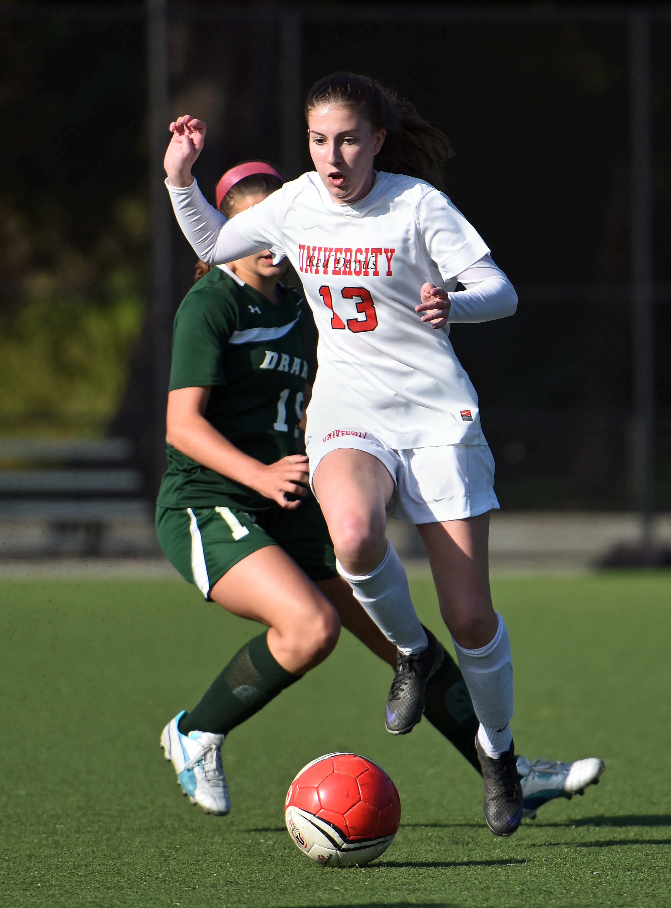 SF UNIVERSITY VS DRAKE NCS SOCCER 2015 Photo Noel Danseco_0698.jpg