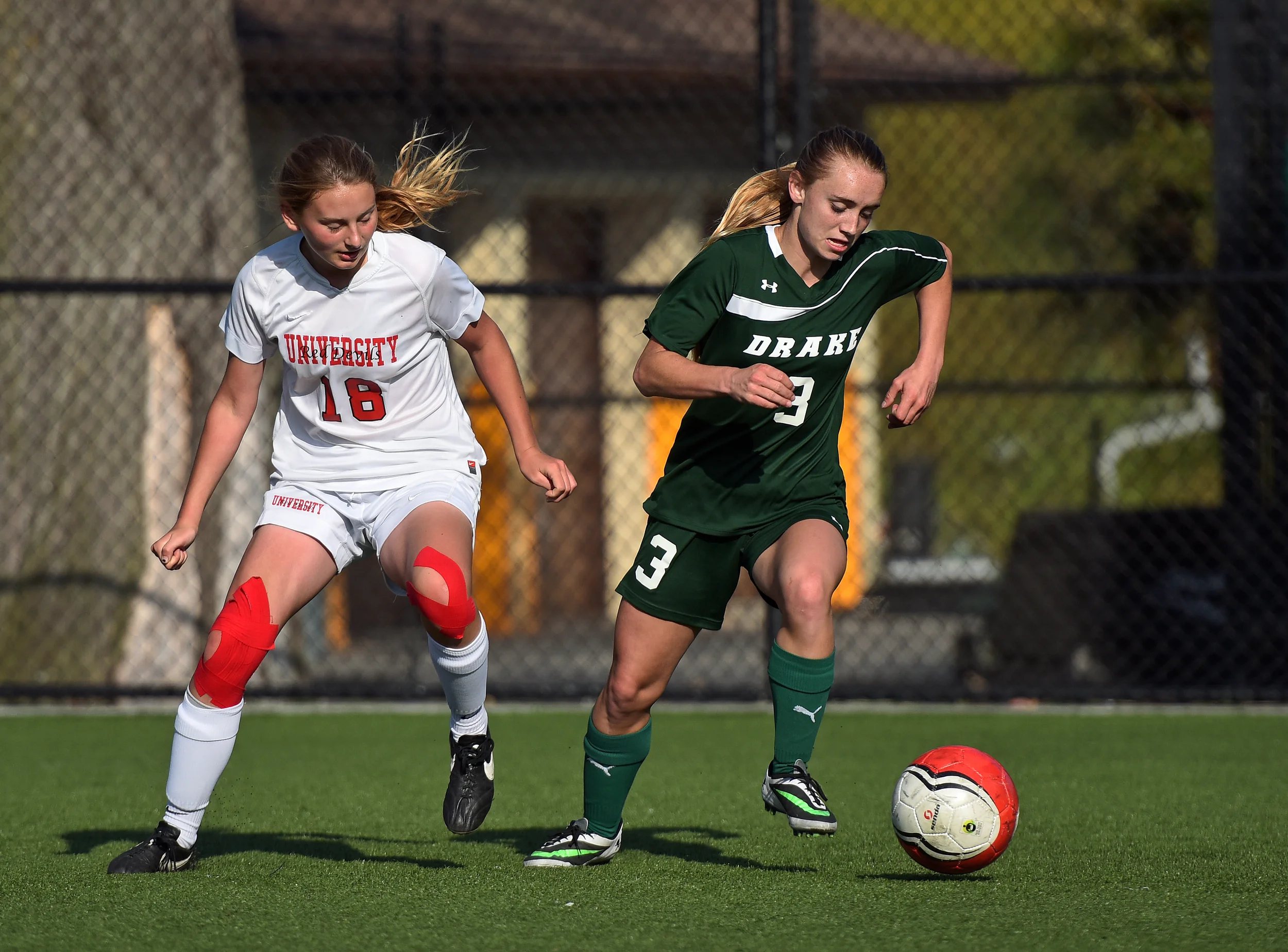 SF UNIVERSITY VS DRAKE NCS SOCCER 2015 Photo Noel Danseco_0804.jpg