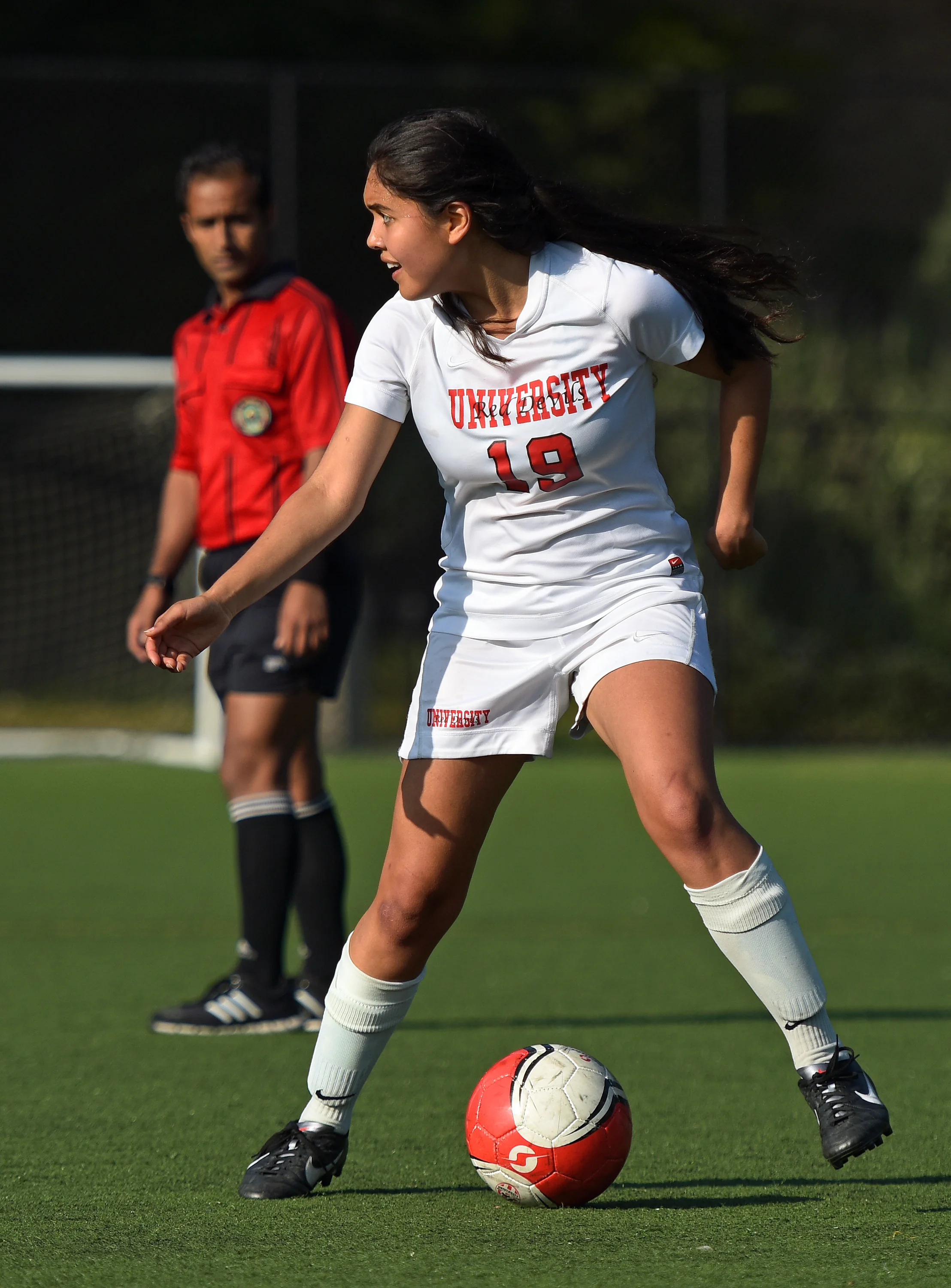SF UNIVERSITY VS DRAKE NCS SOCCER 2015 Photo Noel Danseco_0810.jpg
