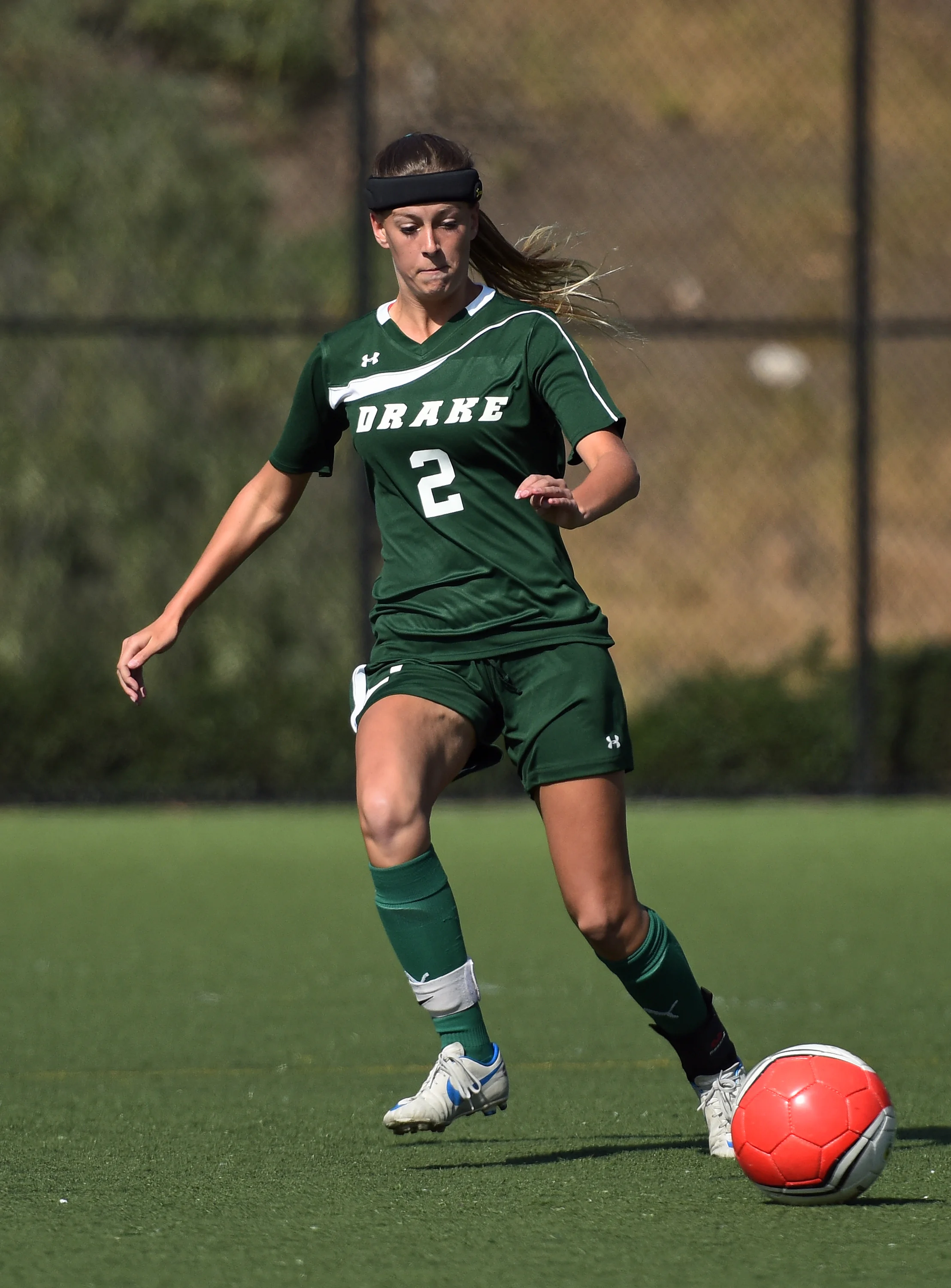 SF UNIVERSITY VS DRAKE NCS SOCCER 2015 Photo Noel Danseco_0220.jpg