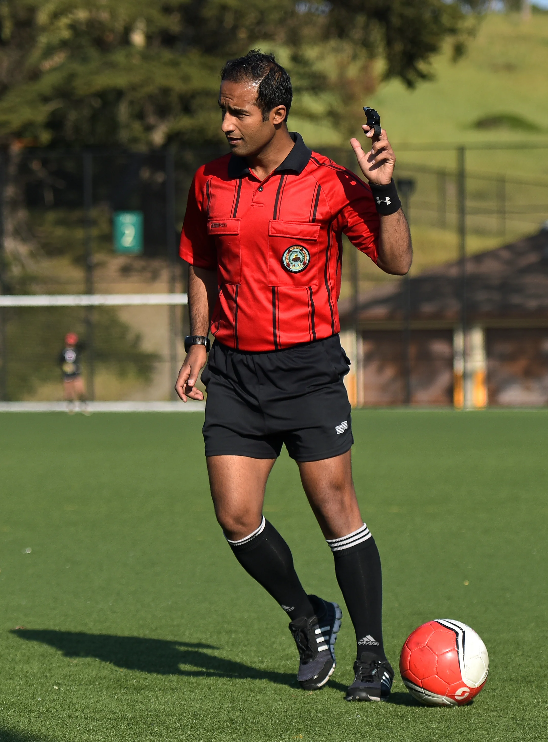 SF UNIVERSITY VS DRAKE NCS SOCCER 2015 Photo Noel Danseco_0708.jpg
