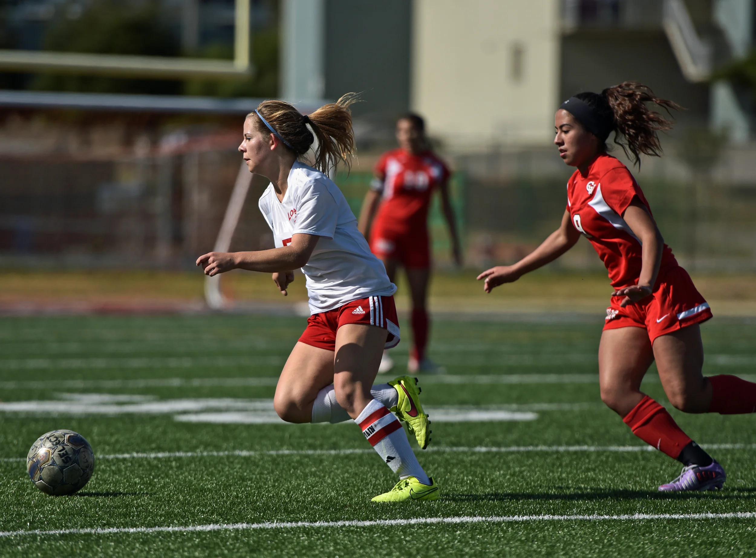 LOWELL VS WASHINGTON SF AAA GIRLS SOCCER 2015 photo Noel Danseco_1115.jpg