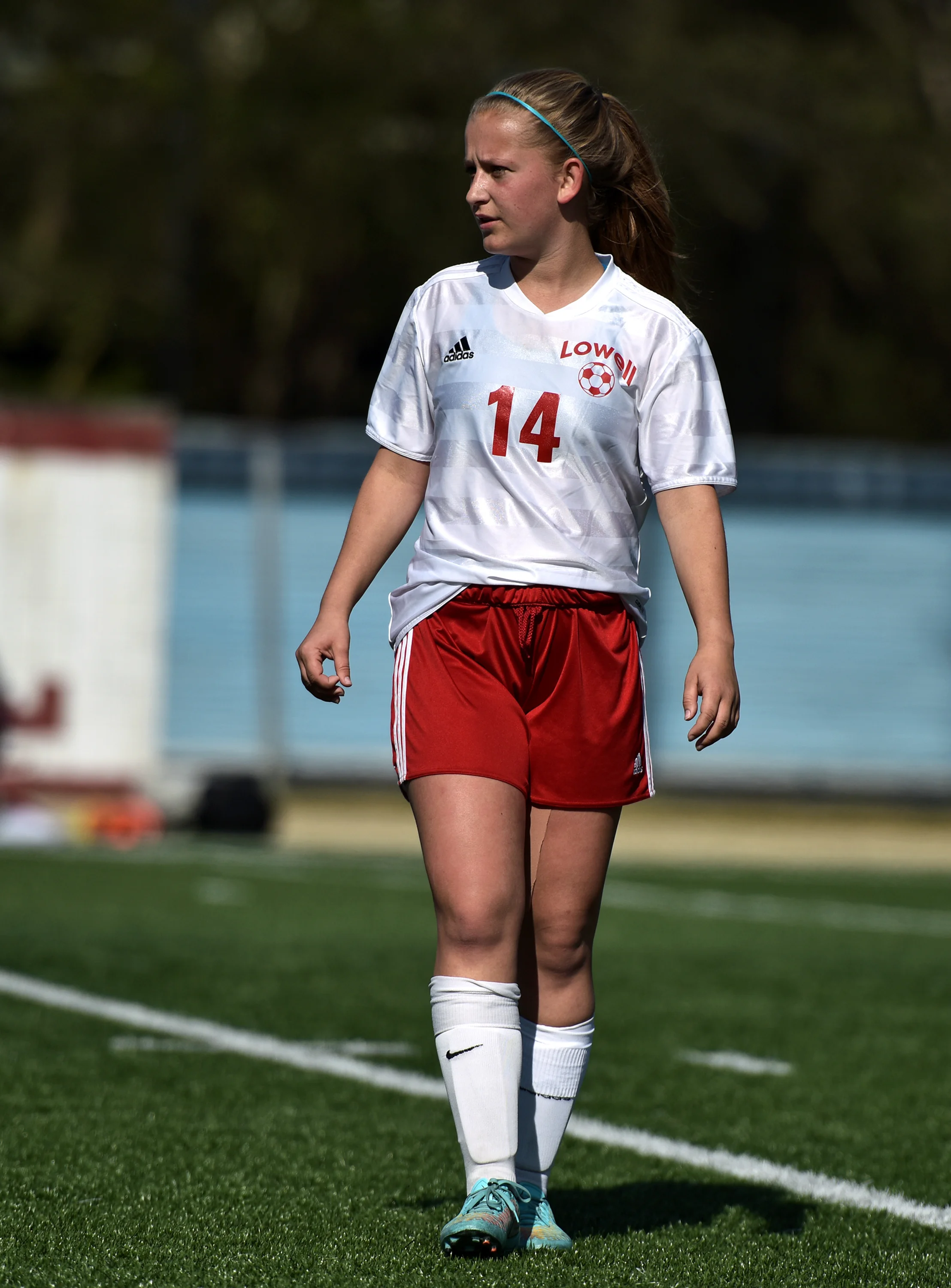 LOWELL VS WASHINGTON SF AAA GIRLS SOCCER 2015 photo Noel Danseco_1117.jpg