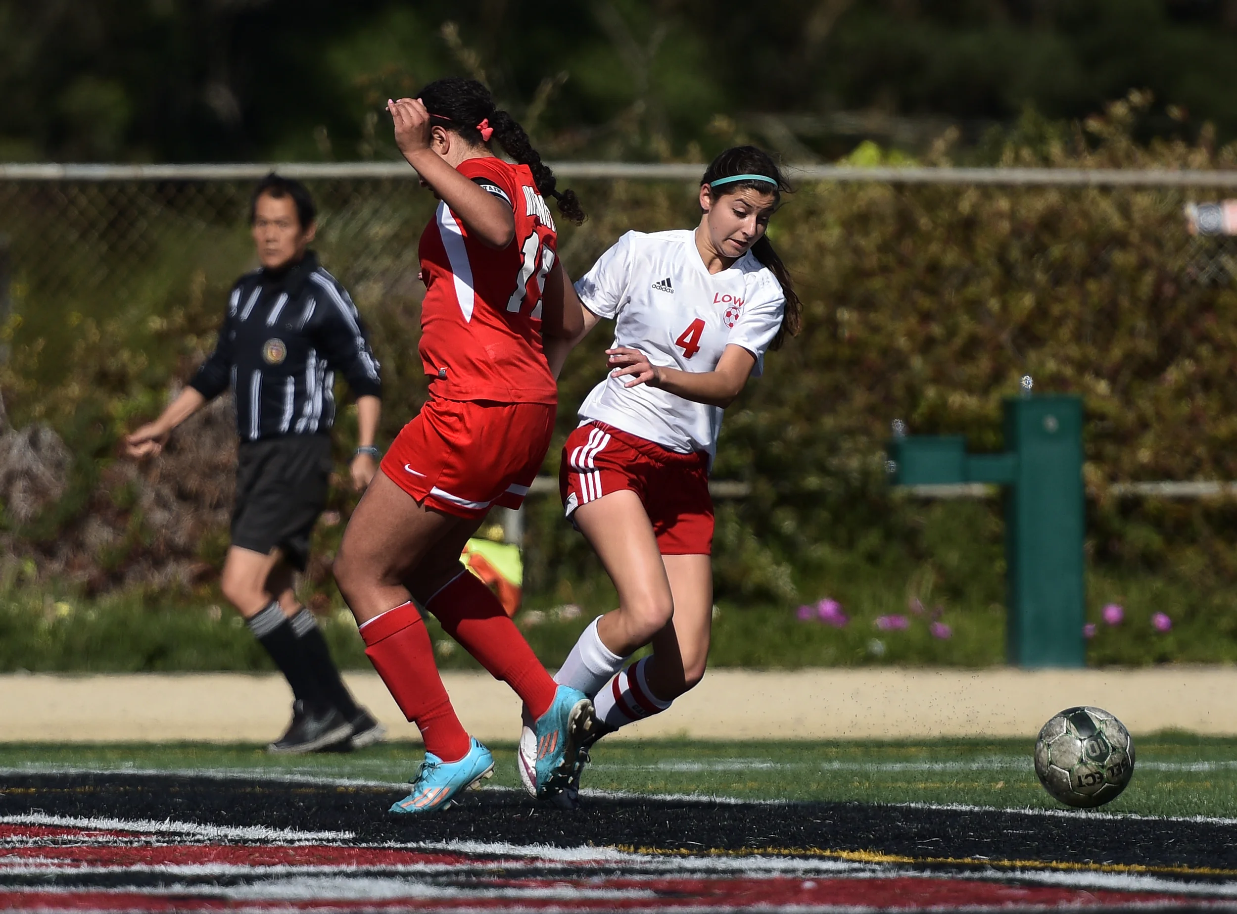 LOWELL VS WASHINGTON SF AAA GIRLS SOCCER 2015 photo Noel Danseco_1142.jpg