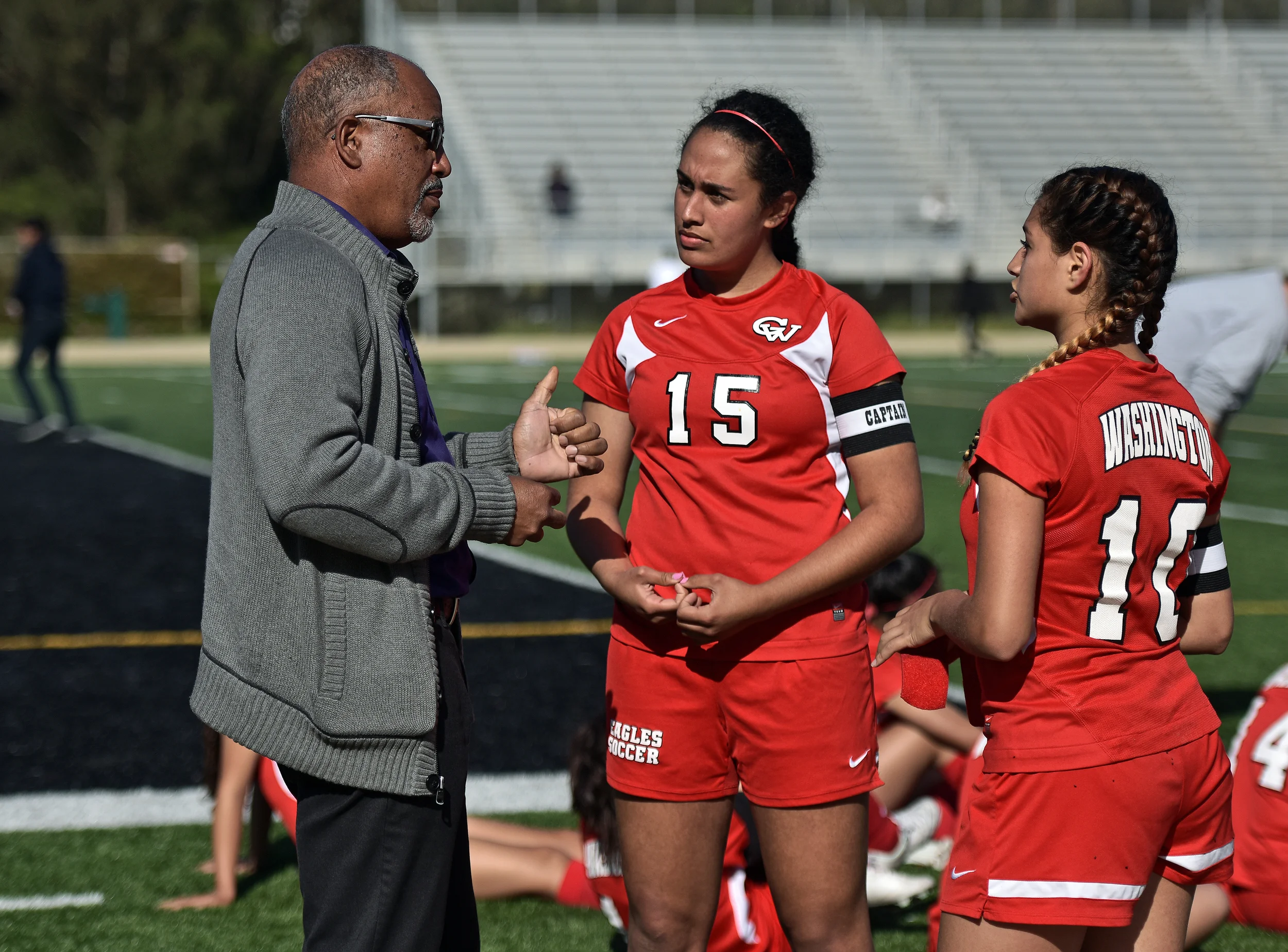 LOWELL VS WASHINGTON SF AAA GIRLS SOCCER 2015 photo Noel Danseco_1276.jpg