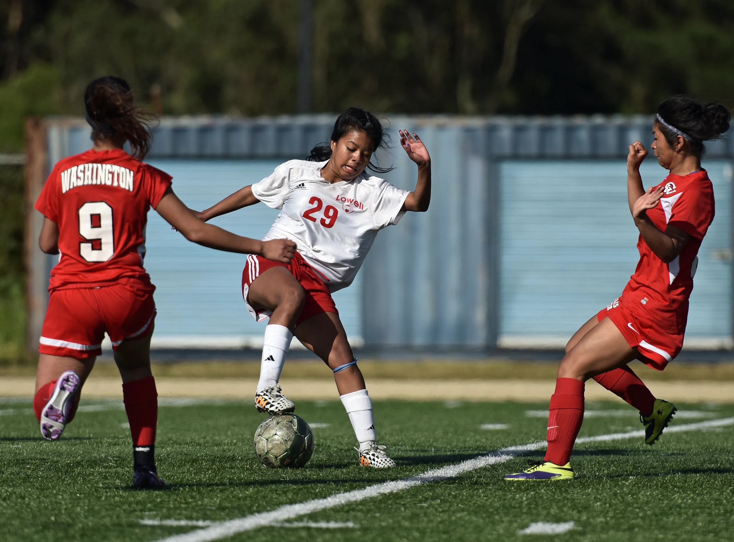 LOWELL VS WASHINGTON SF AAA GIRLS SOCCER 2015 photo Noel Danseco_1362.jpg
