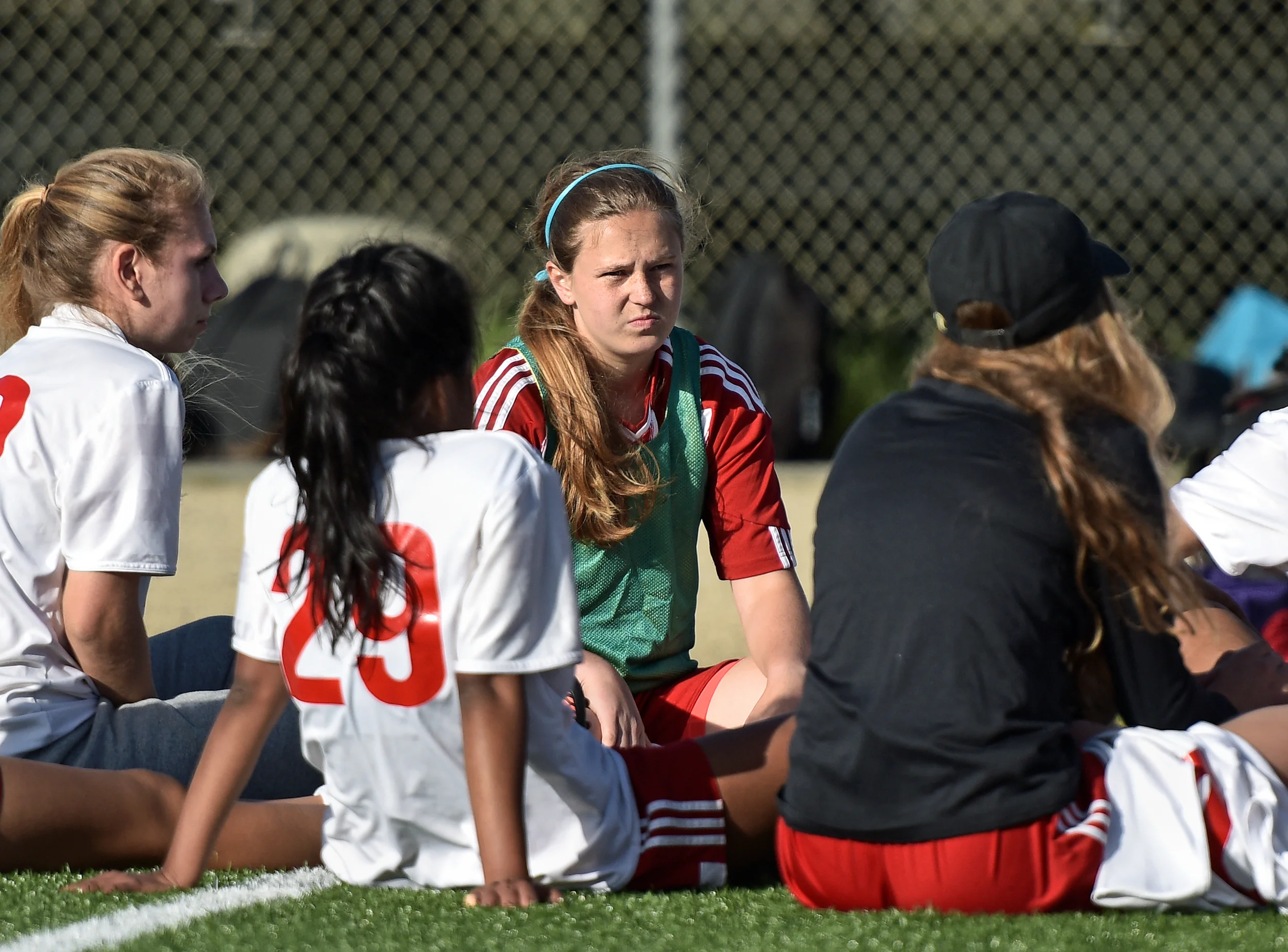 LOWELL VS WASHINGTON SF AAA GIRLS SOCCER 2015 photo Noel Danseco_1796.jpg