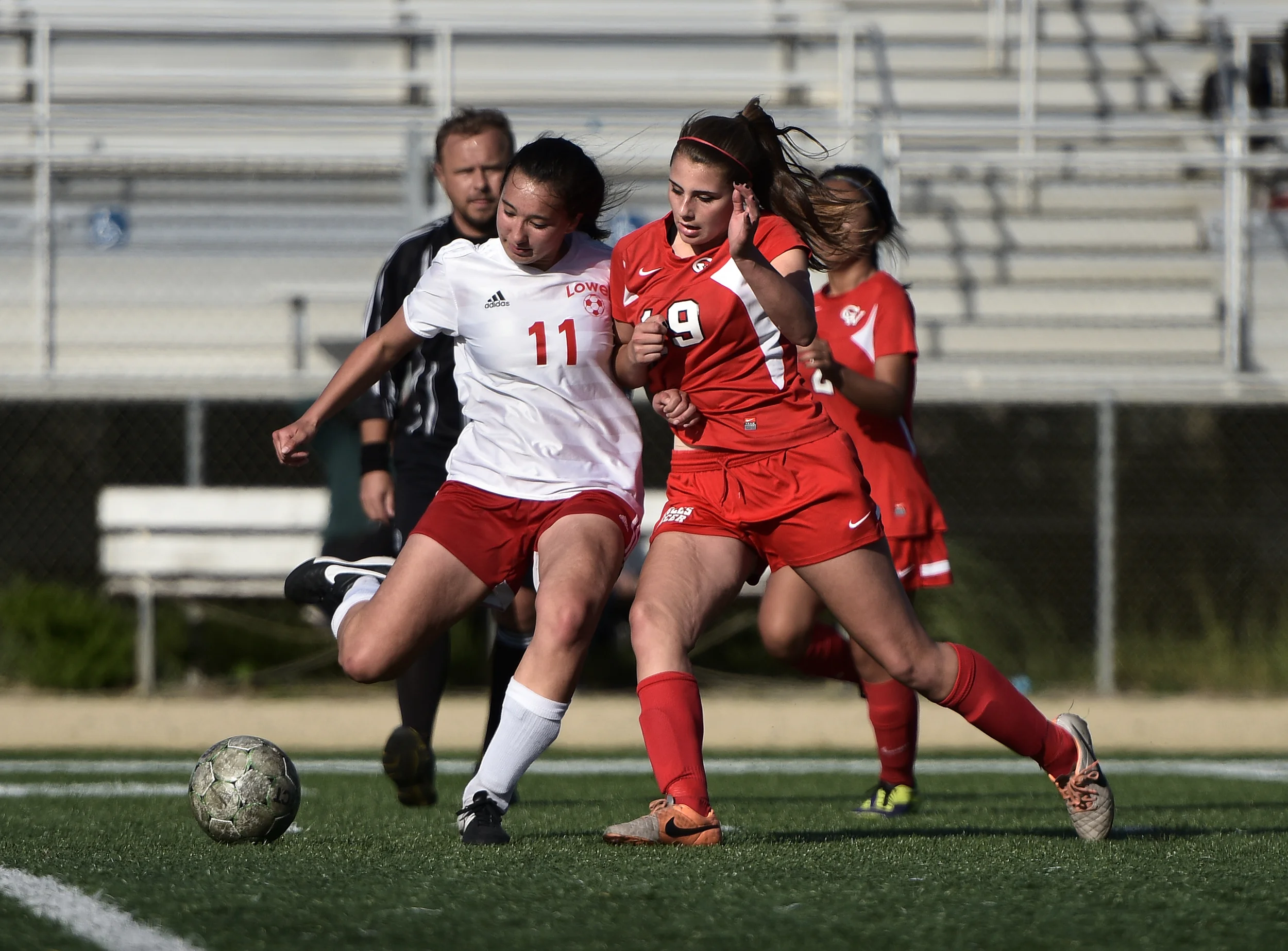 LOWELL VS WASHINGTON SF AAA GIRLS SOCCER 2015 photo Noel Danseco_1638.jpg