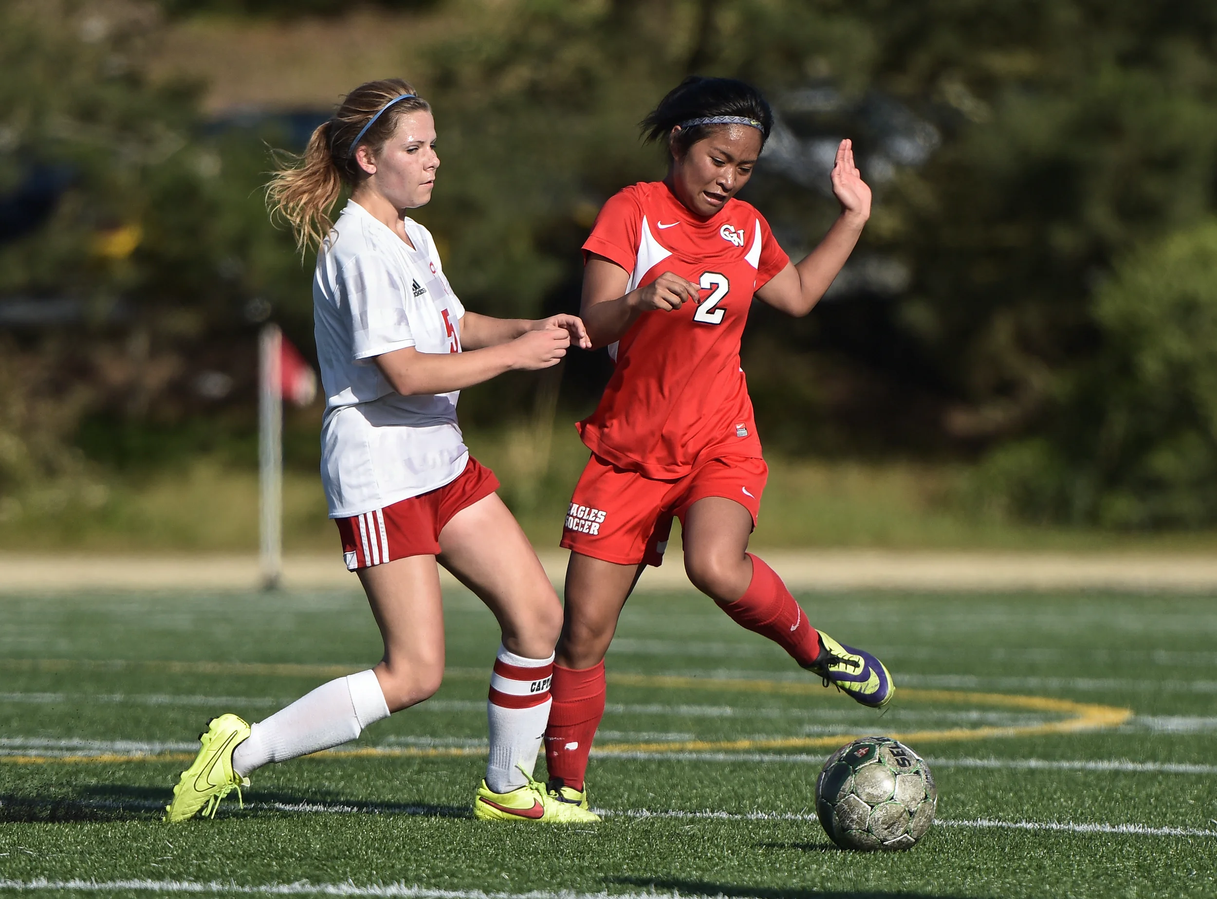 LOWELL VS WASHINGTON SF AAA GIRLS SOCCER 2015 photo Noel Danseco_1666.jpg