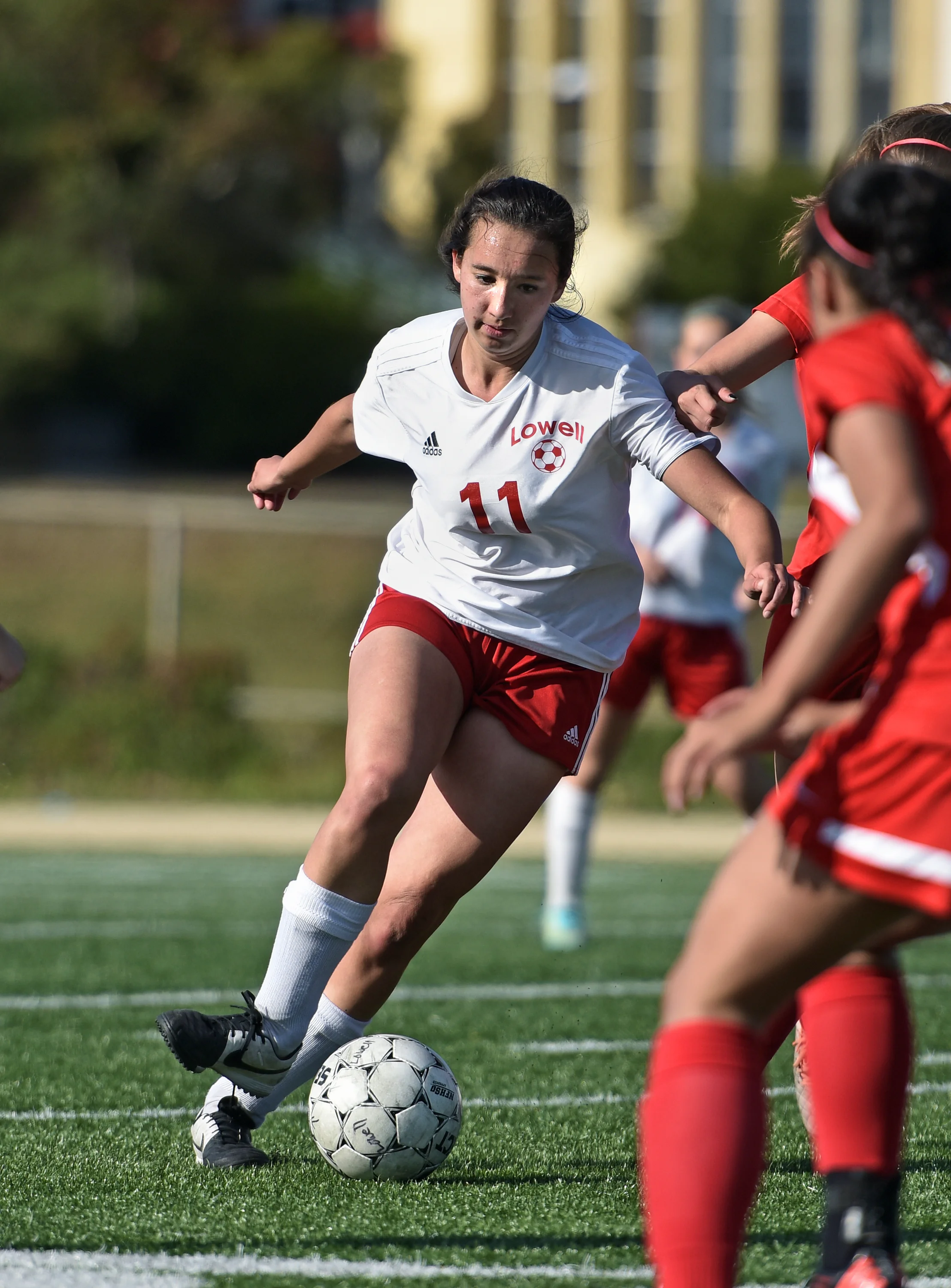 LOWELL VS WASHINGTON SF AAA GIRLS SOCCER 2015 photo Noel Danseco_1433.jpg