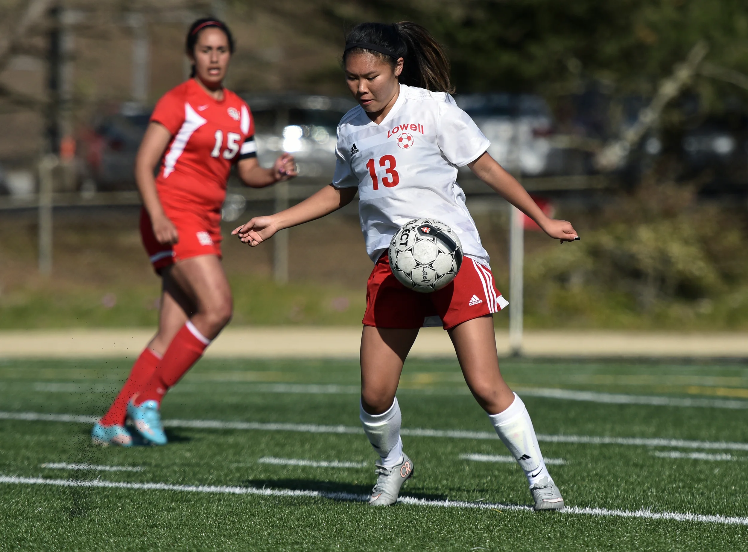 LOWELL VS WASHINGTON SF AAA GIRLS SOCCER 2015 photo Noel Danseco_1476.jpg