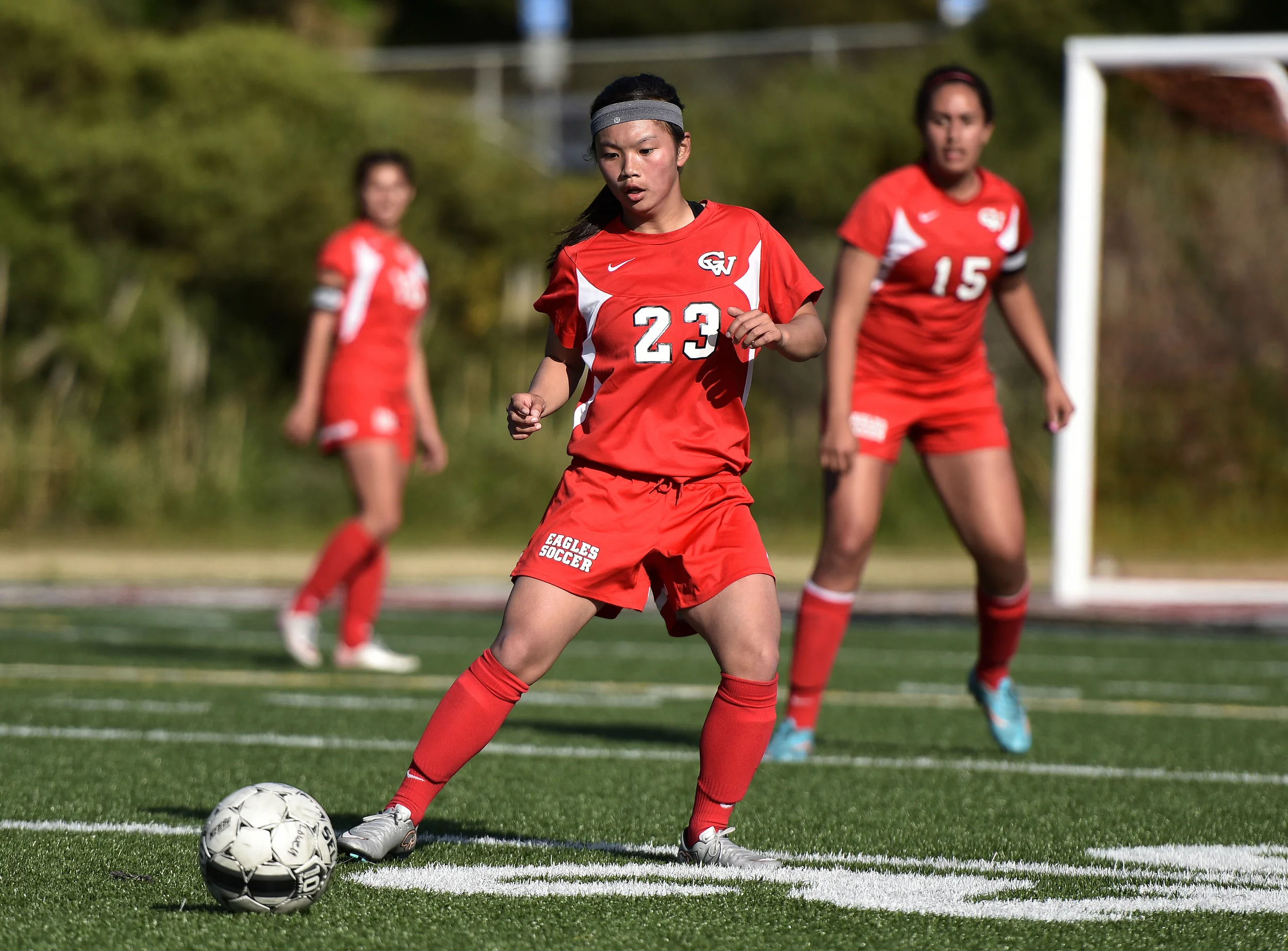 LOWELL VS WASHINGTON SF AAA GIRLS SOCCER 2015 photo Noel Danseco_1576.jpg