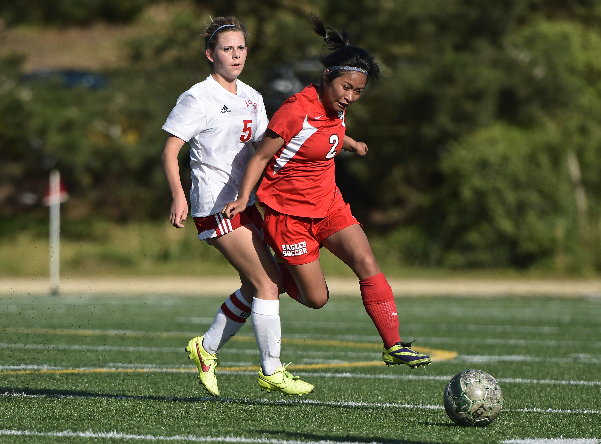 LOWELL VS WASHINGTON SF AAA GIRLS SOCCER 2015 photo Noel Danseco_1667.jpg
