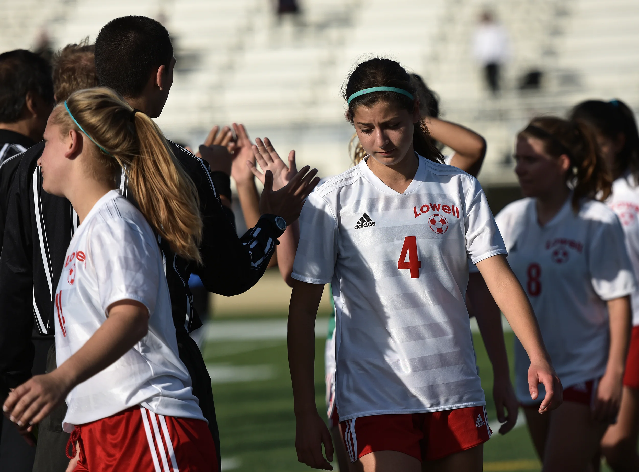LOWELL VS WASHINGTON SF AAA GIRLS SOCCER 2015 photo Noel Danseco_1744.jpg