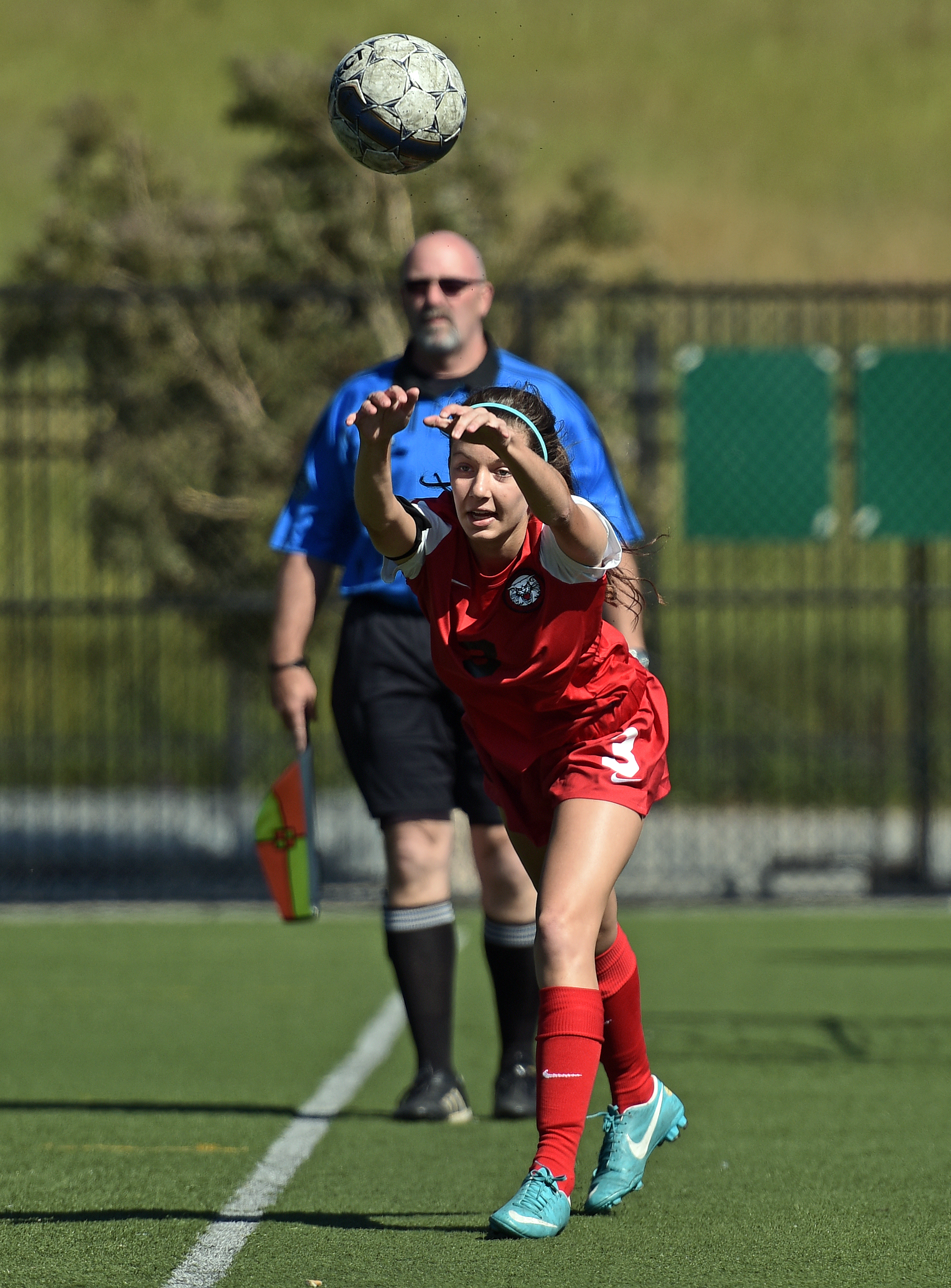 URBAN VS MARIN ACADEMY BCL WEST 2015 GIRLS SOCCER Photo Noel Danseco_1945.jpg