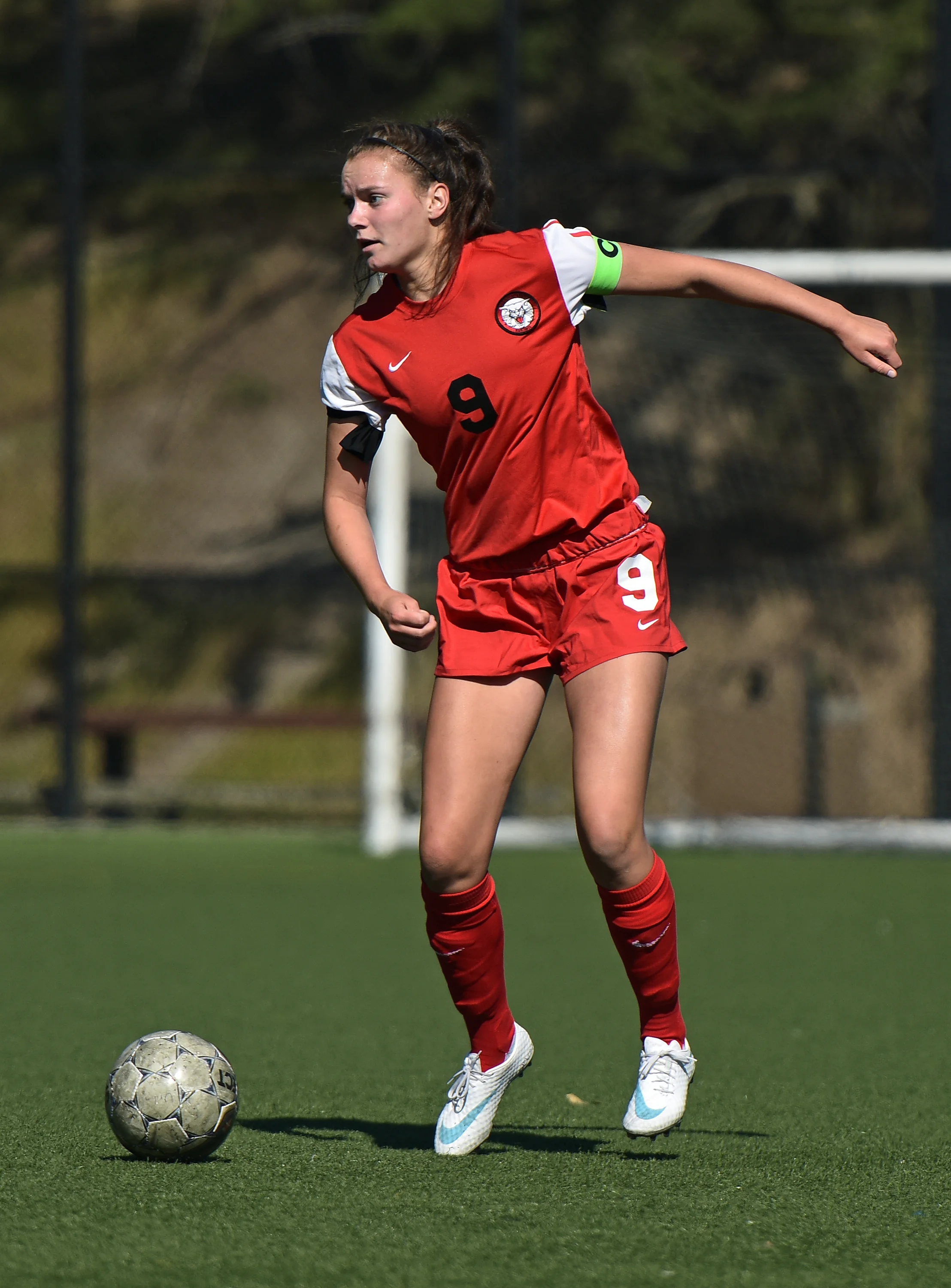 URBAN VS MARIN ACADEMY BCL WEST 2015 GIRLS SOCCER Photo Noel Danseco_2104.jpg